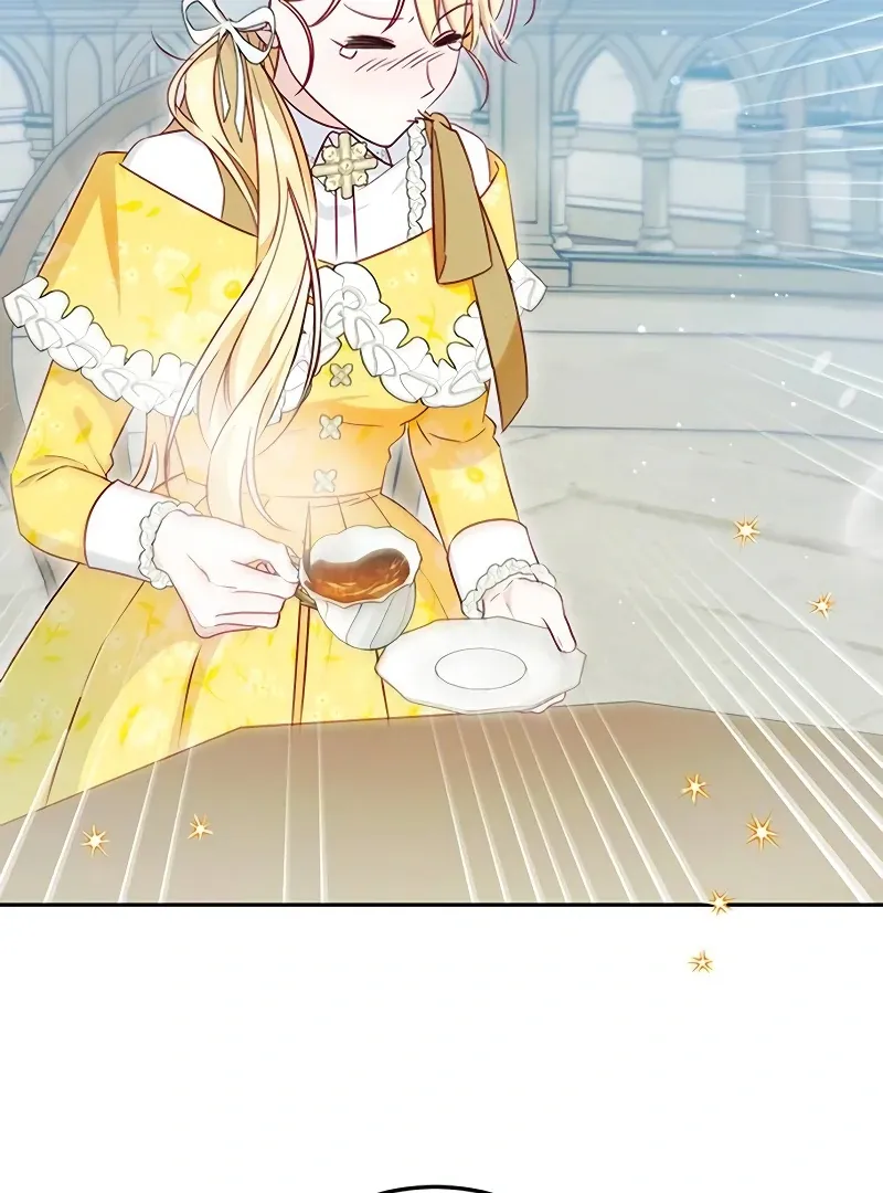 Grand Duchess’s Constitution Chapter 6 Online - página 92