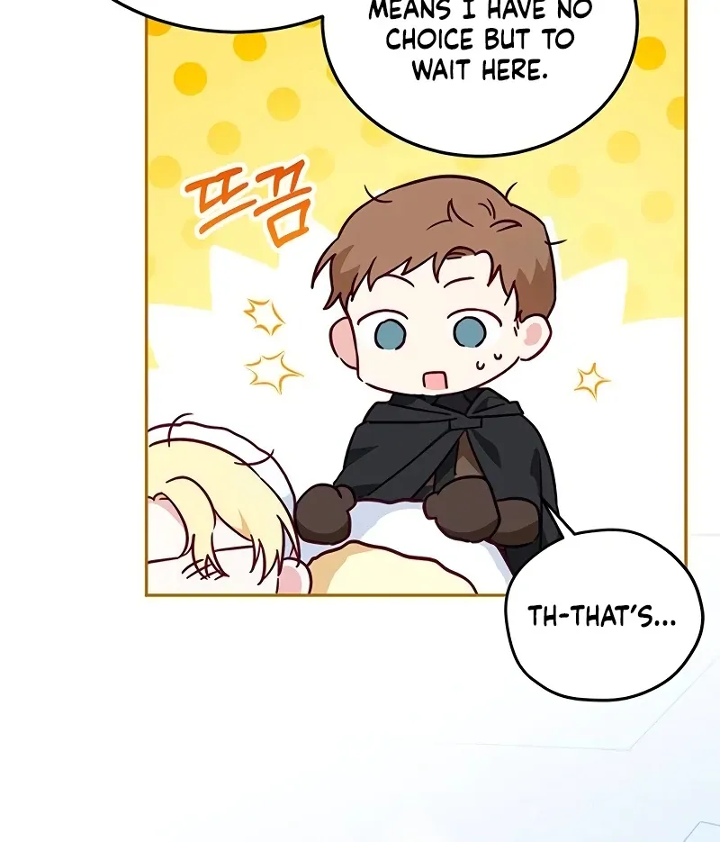 Grand Duchess’s Constitution Chapter 6 Online - página 95