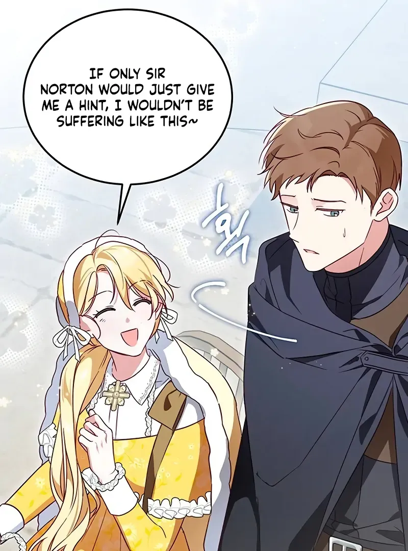 Grand Duchess’s Constitution Chapter 6 Online - página 96