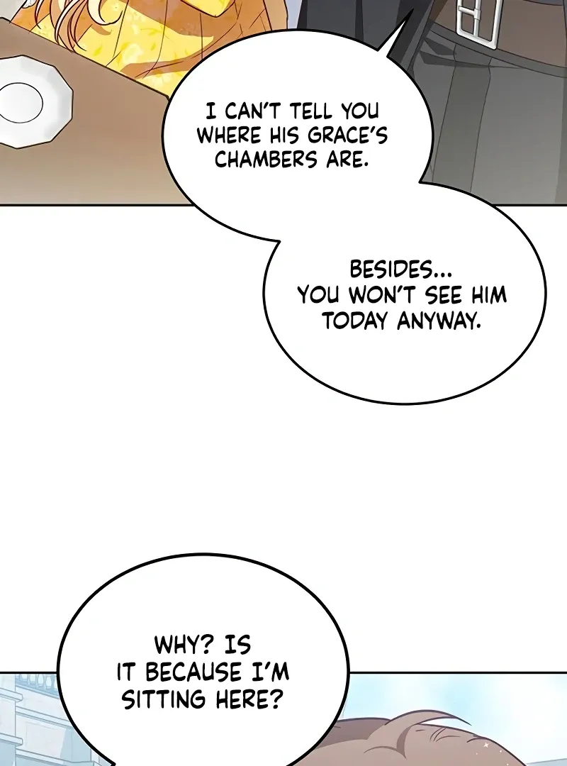 Grand Duchess’s Constitution Chapter 6 Online - página 97
