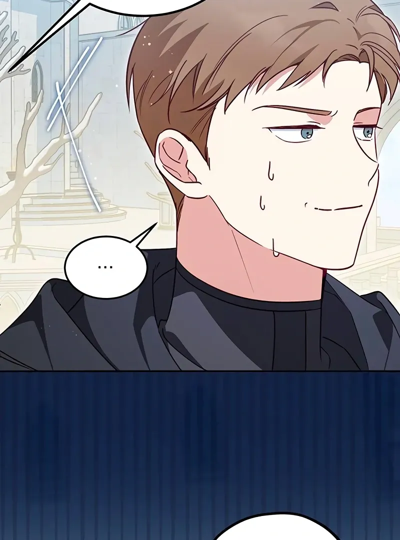 Grand Duchess’s Constitution Chapter 6 Online - página 98