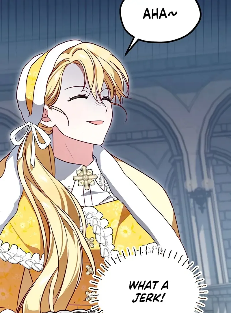 Grand Duchess’s Constitution Chapter 6 Online - página 99