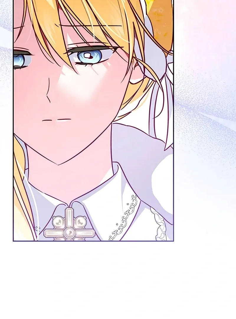 Grand Duchess’s Constitution Chapter 6 Online - página 101