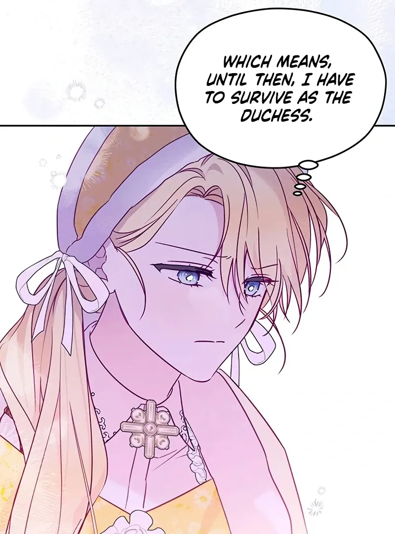 Grand Duchess’s Constitution Chapter 6 Online - página 104
