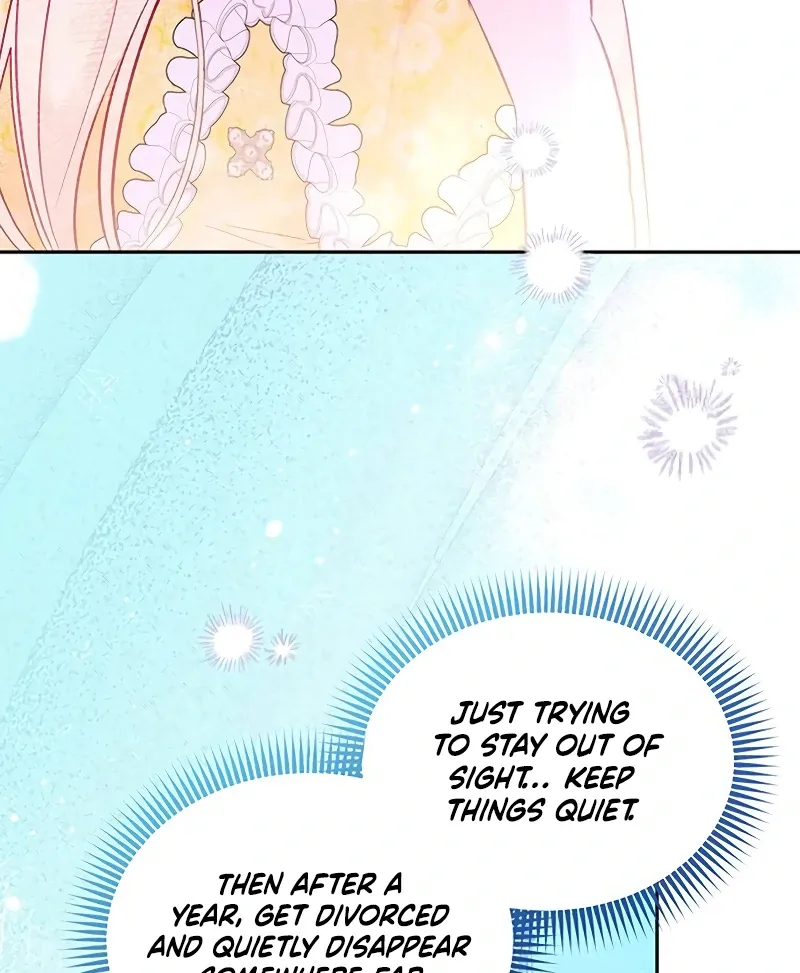 Grand Duchess’s Constitution Chapter 6 Online - página 105