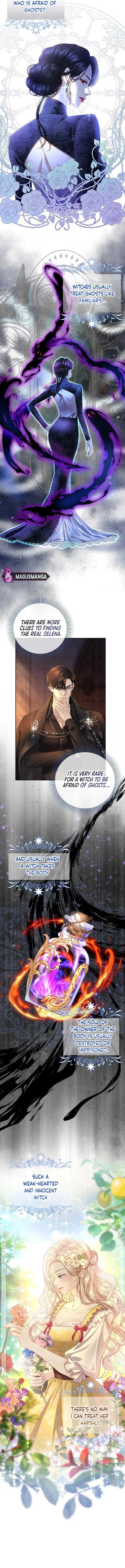 Grand Duke of the North Chapter 21 Online - página 12