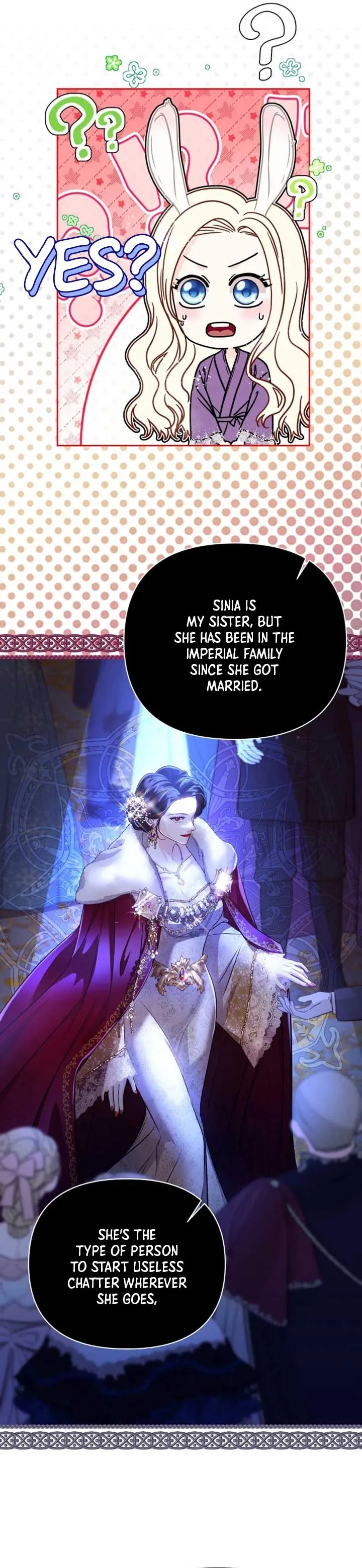 Grand Duke of the North Chapter 31 Online - página 14
