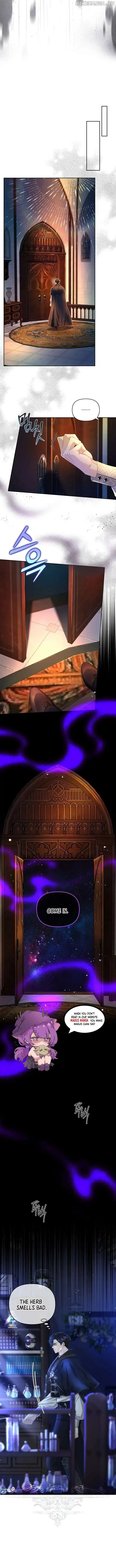 Grand Duke of the North Chapter 32 Online - página 6