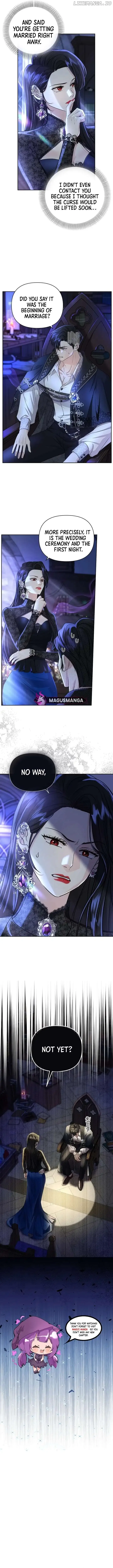 Grand Duke of the North Chapter 32 Online - página 13