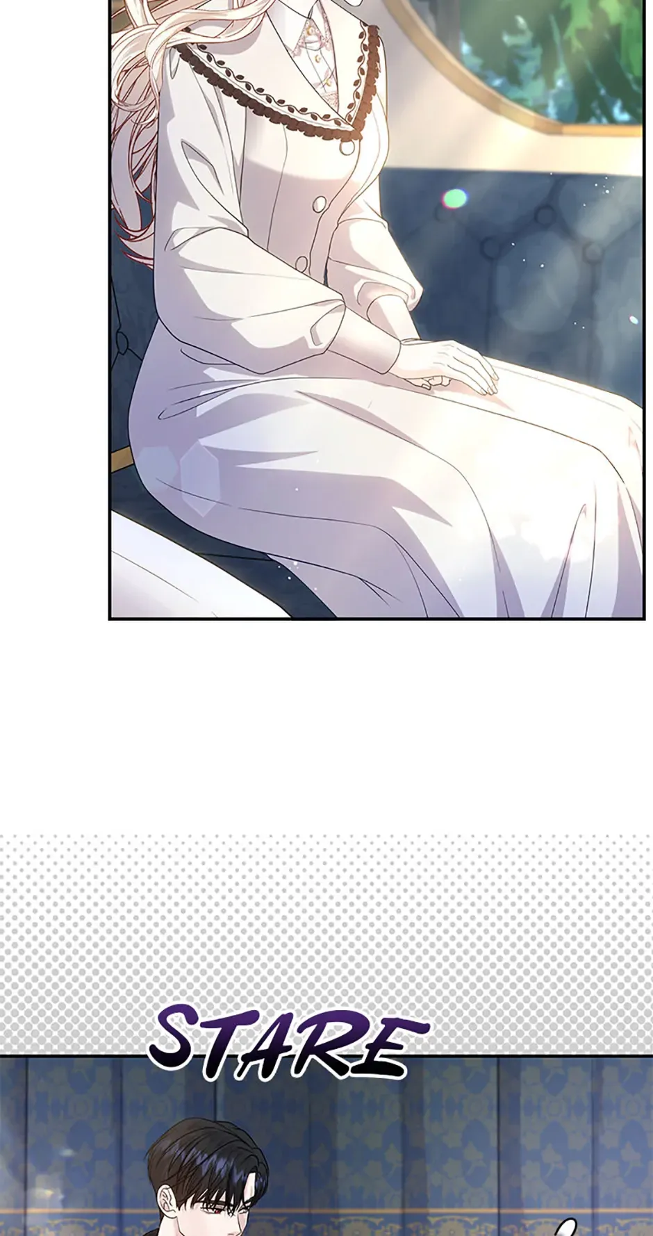 Grand Duke of the North Chapter 45 Online - página 9