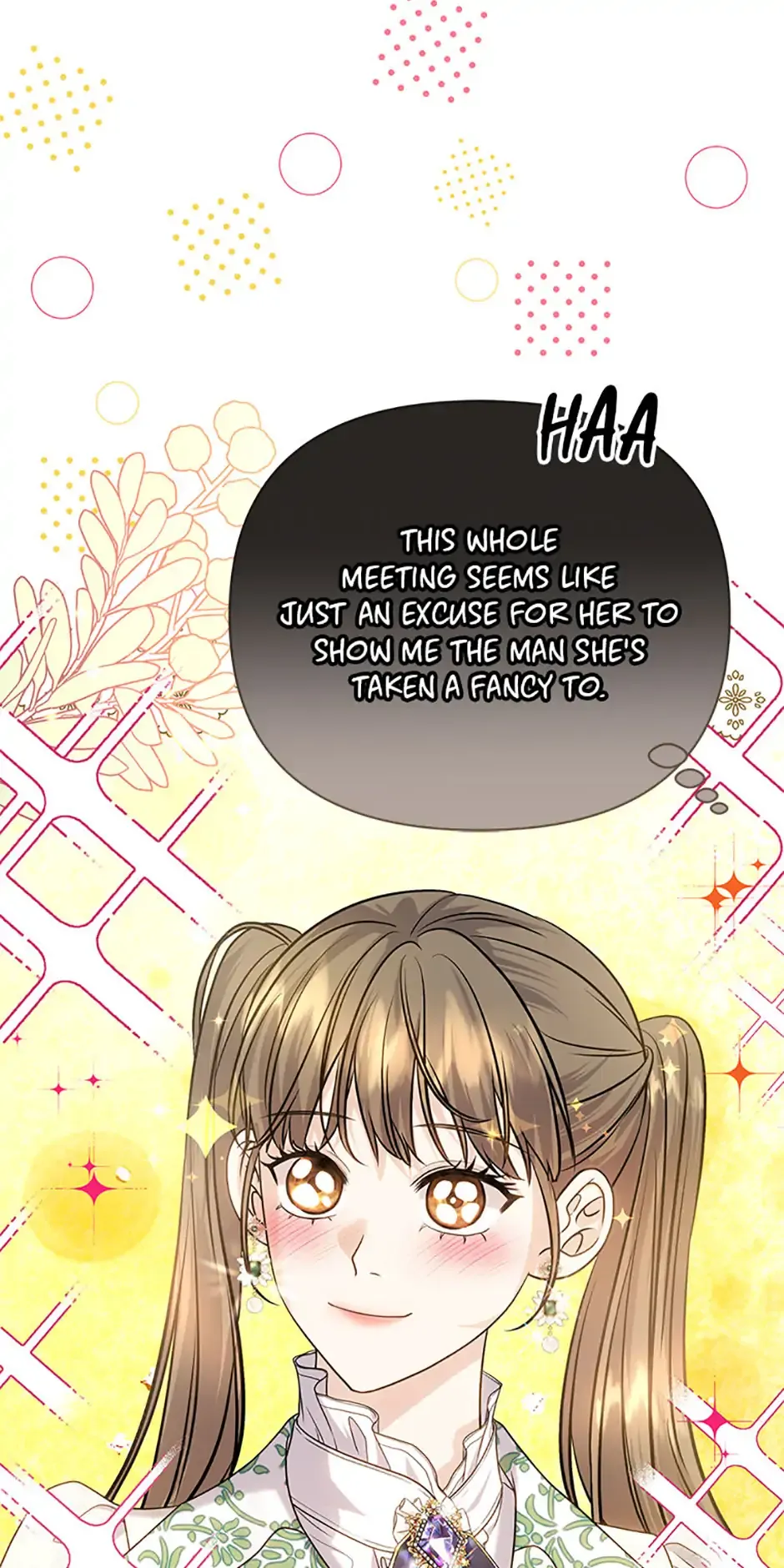 Grand Duke of the North Chapter 45 Online - página 38