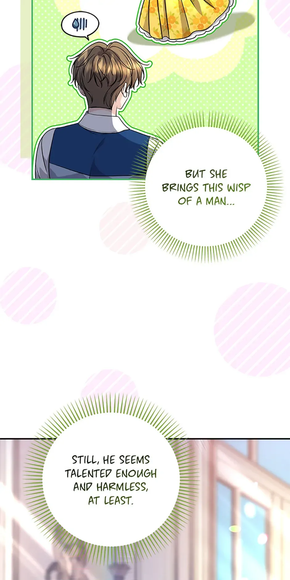 Grand Duke of the North Chapter 45 Online - página 40