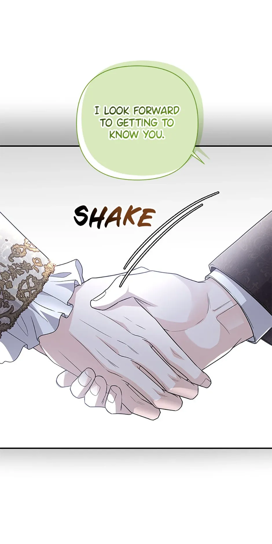 Grand Duke of the North Chapter 45 Online - página 42