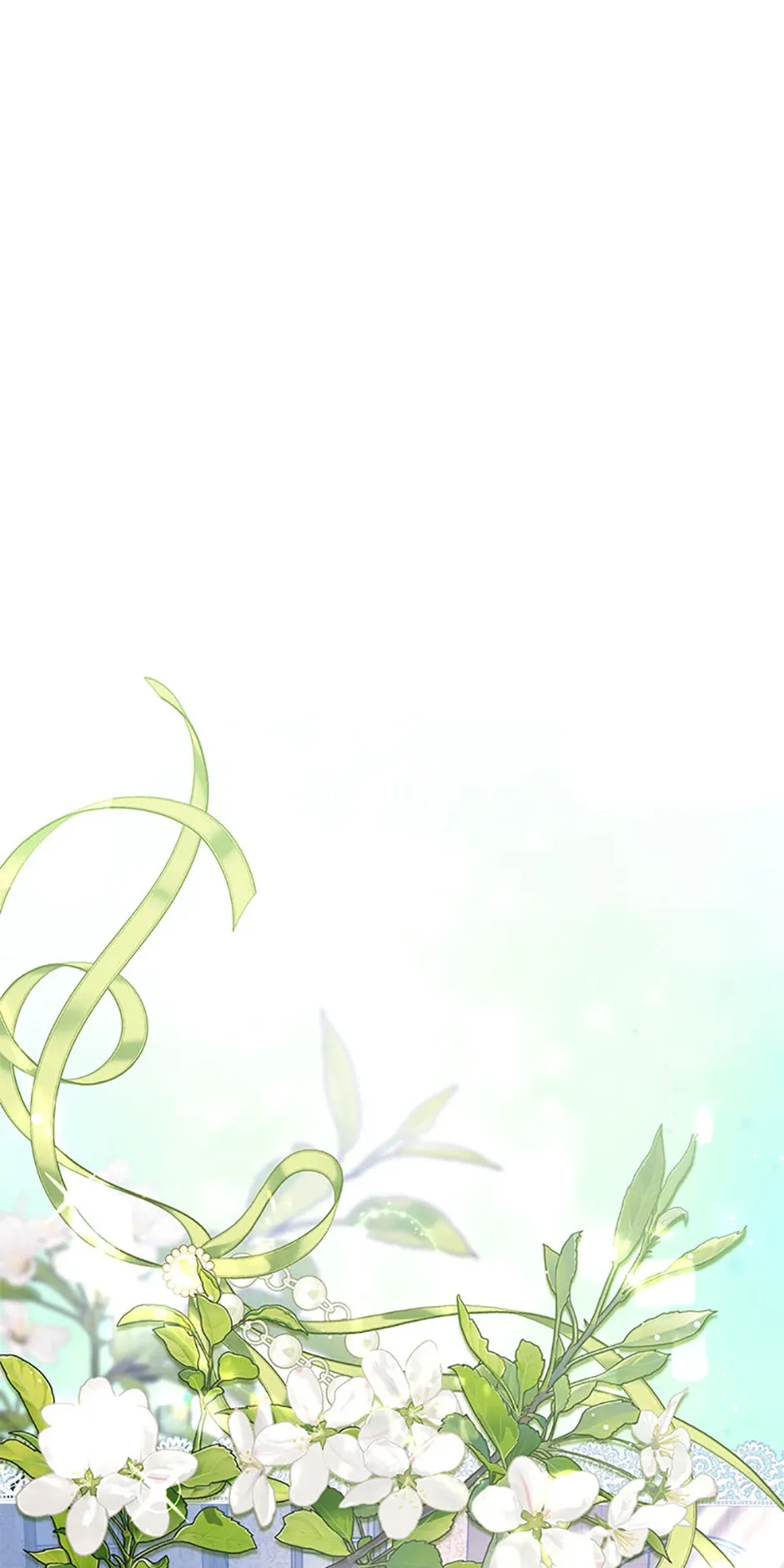 Grand Duke of the North Chapter 45 Online - página 43