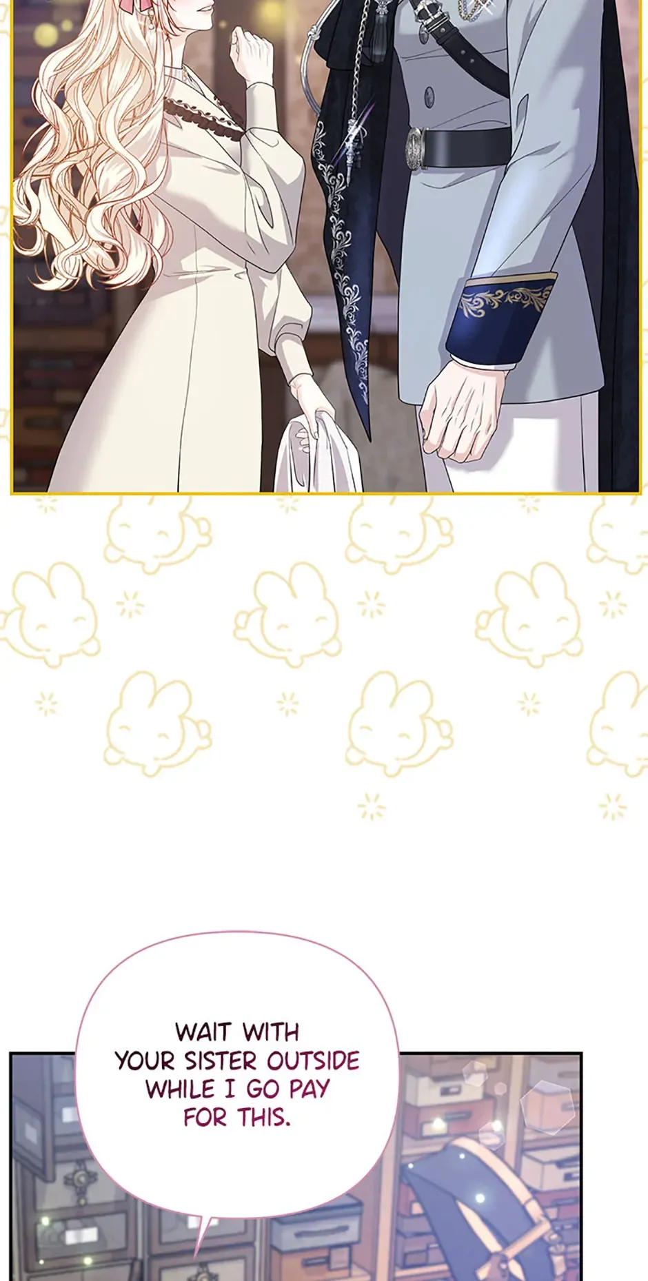 Grand Duke of the North Chapter 45 Online - página 52