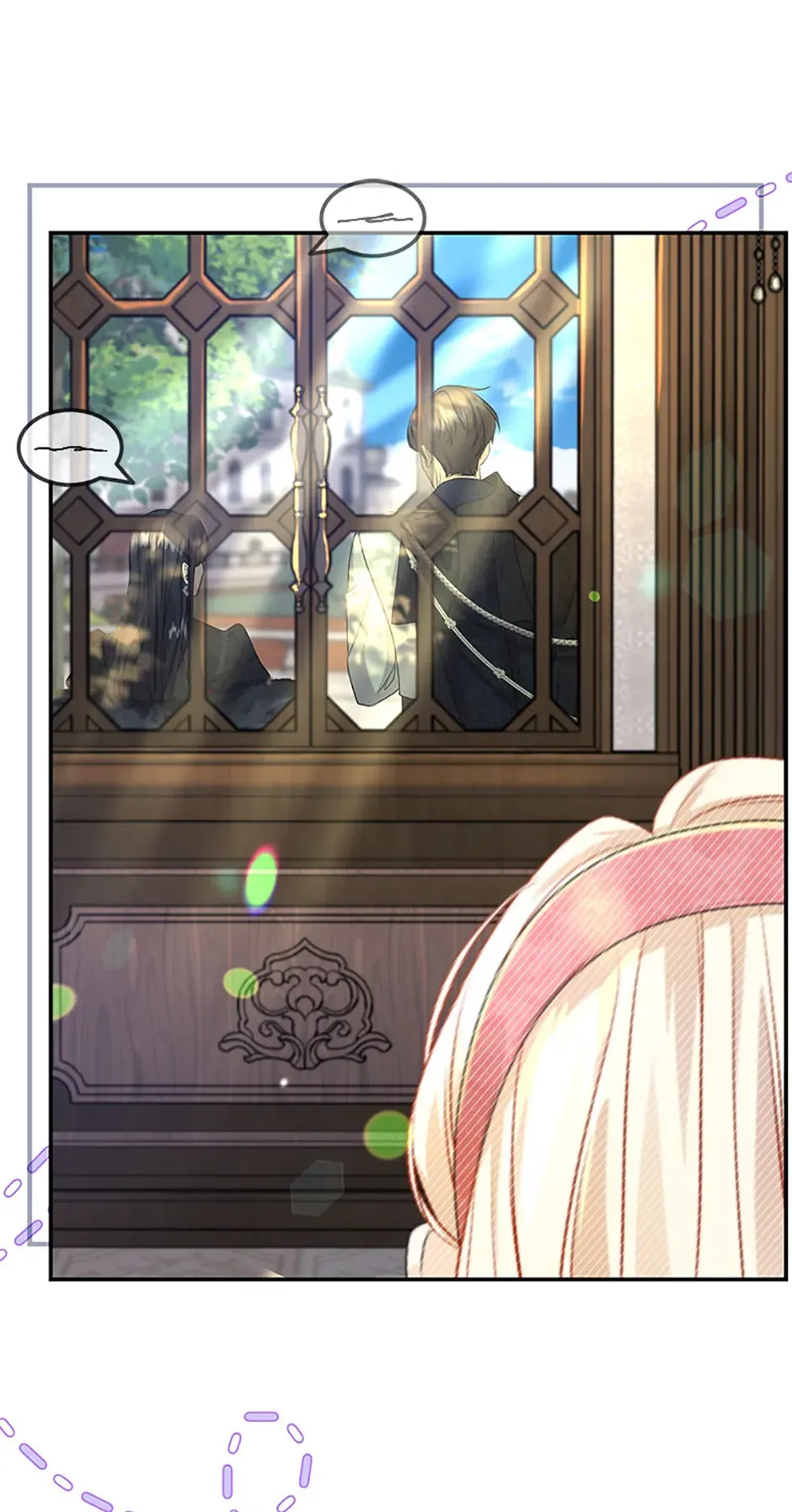 Grand Duke of the North Chapter 45 Online - página 55