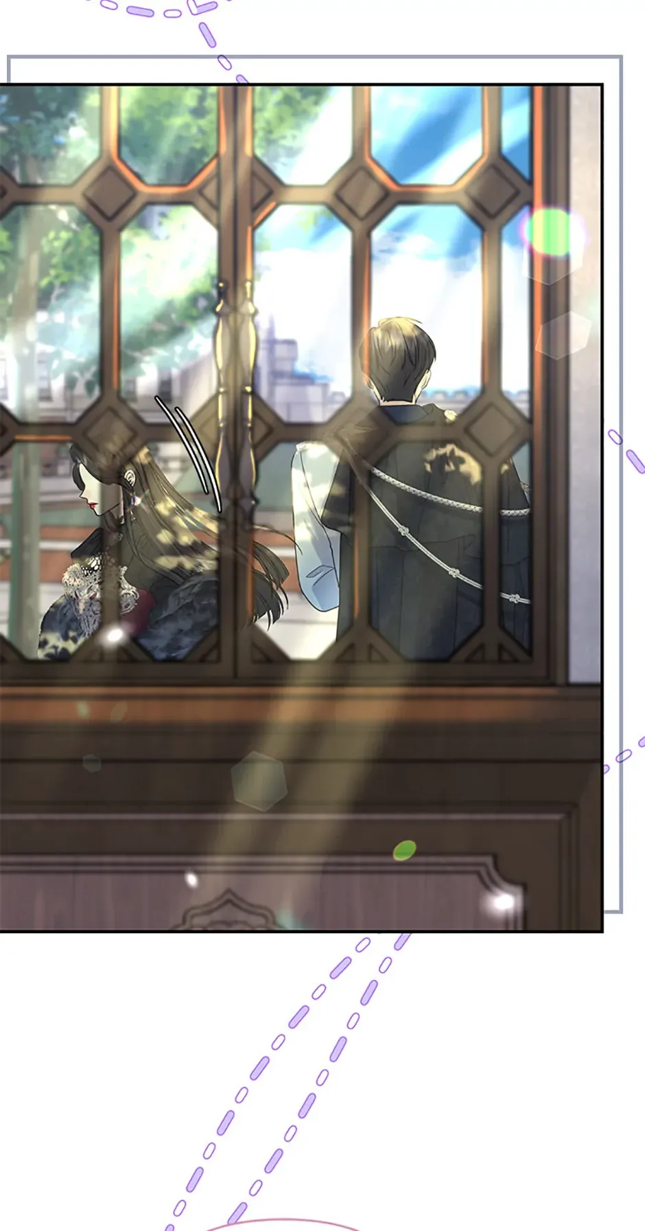 Grand Duke of the North Chapter 45 Online - página 56