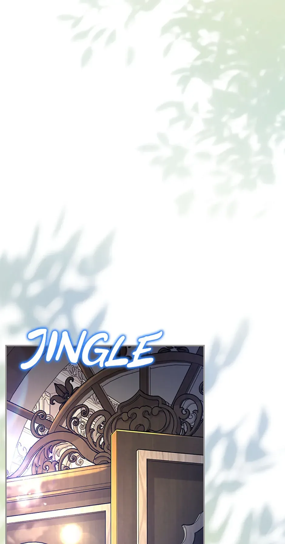 Grand Duke of the North Chapter 45 Online - página 58