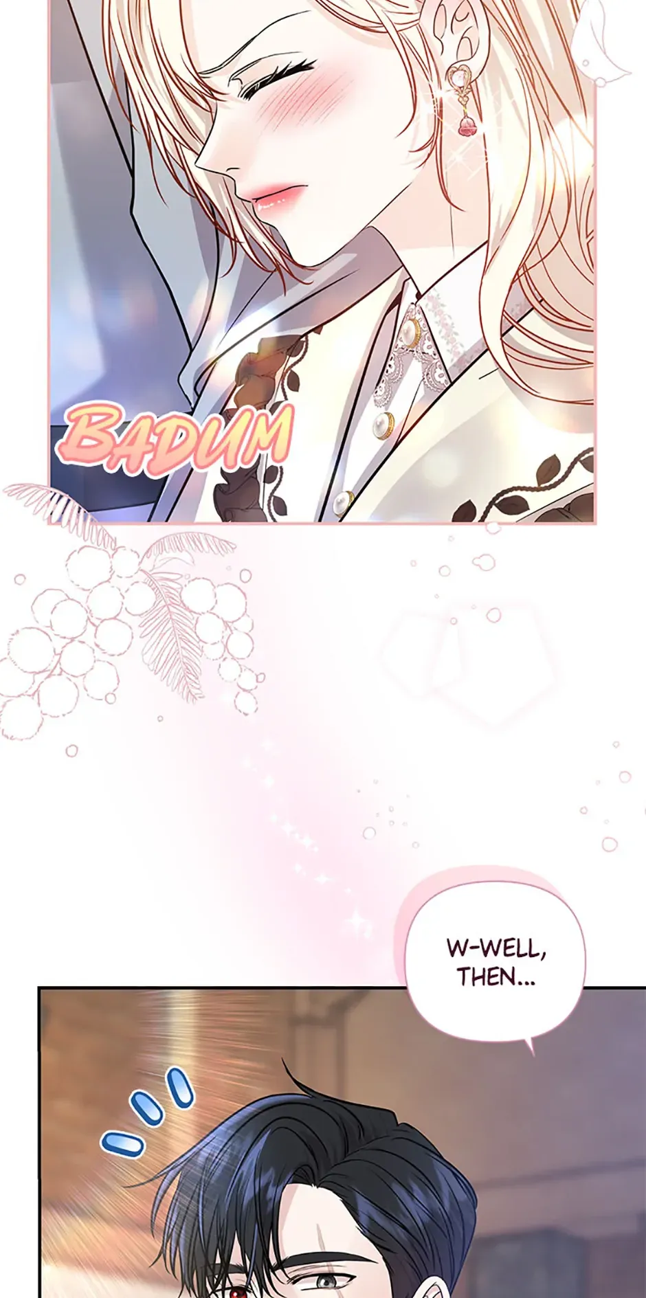 Grand Duke of the North Chapter 45 Online - página 65