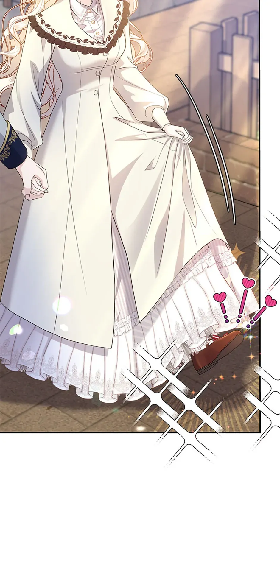 Grand Duke of the North Chapter 45 Online - página 67