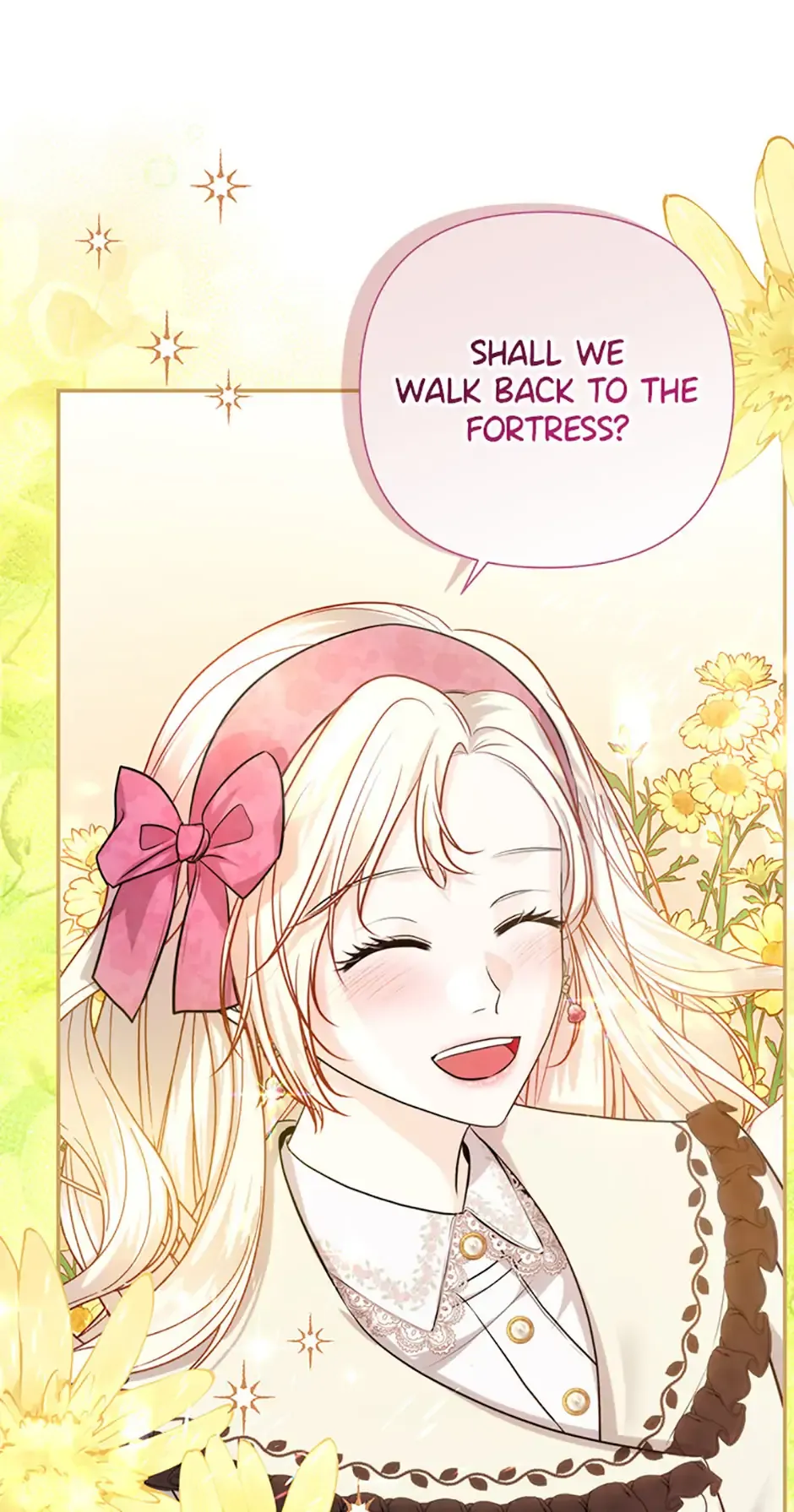 Grand Duke of the North Chapter 45 Online - página 68