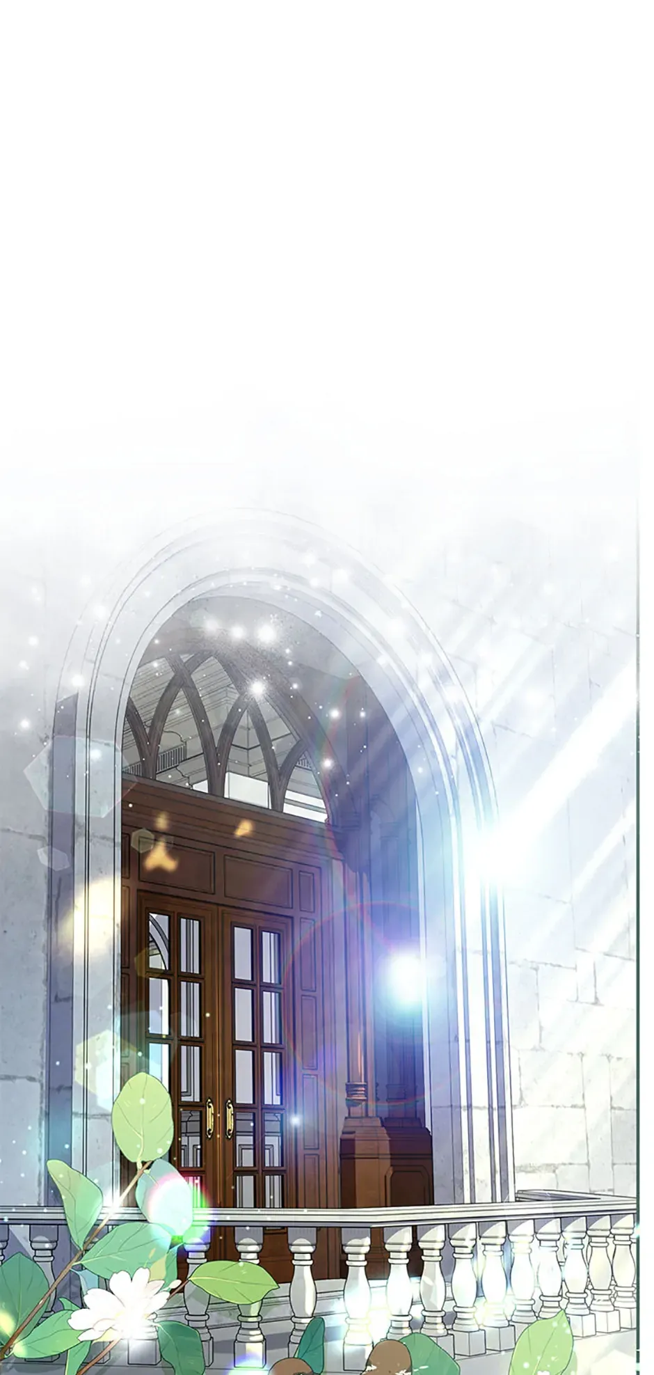 Grand Duke of the North Chapter 47 Online - página 1