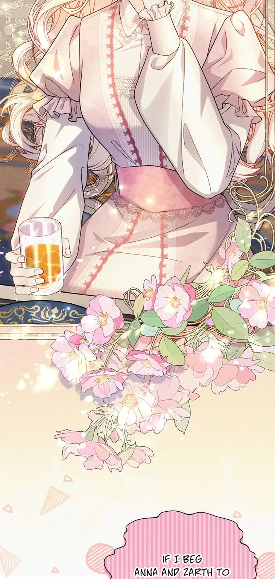 Grand Duke of the North Chapter 47 Online - página 5