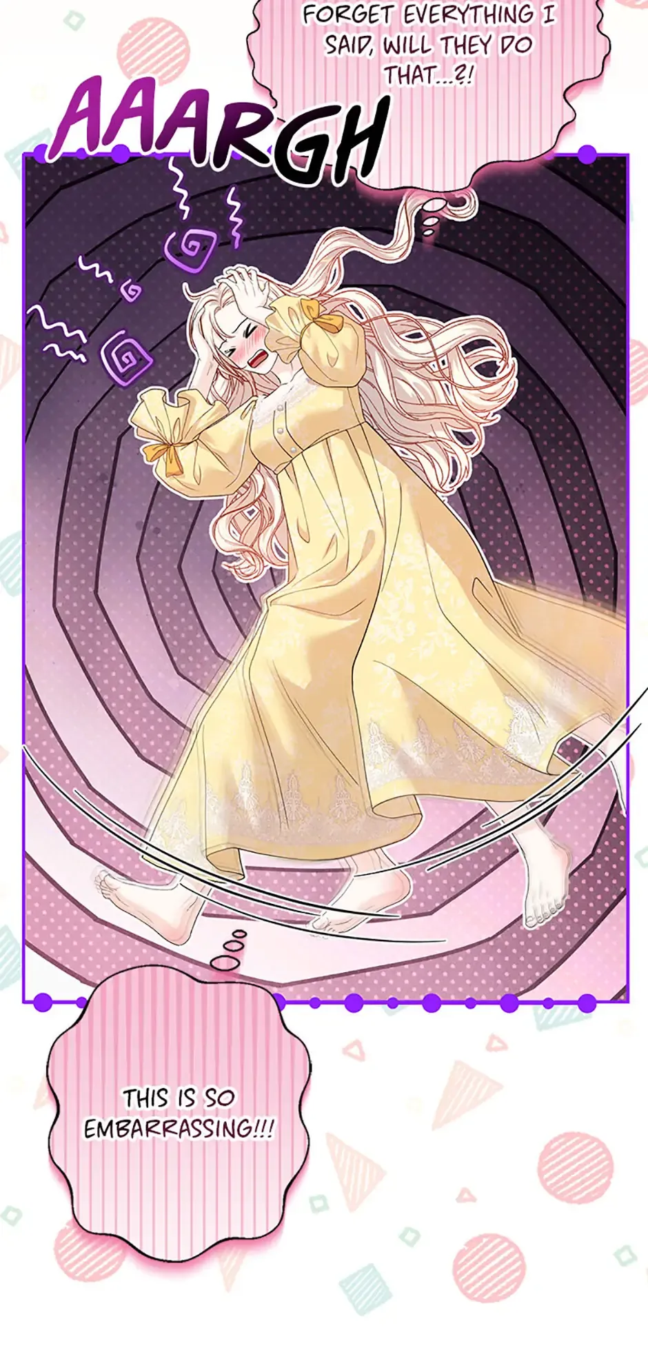 Grand Duke of the North Chapter 47 Online - página 6
