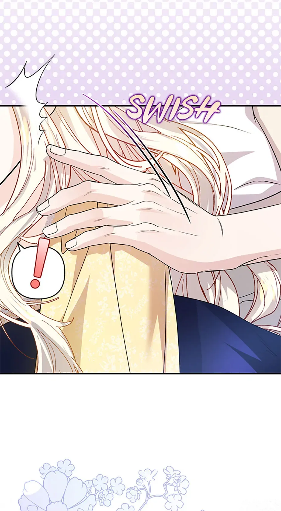 Grand Duke of the North Chapter 47 Online - página 8