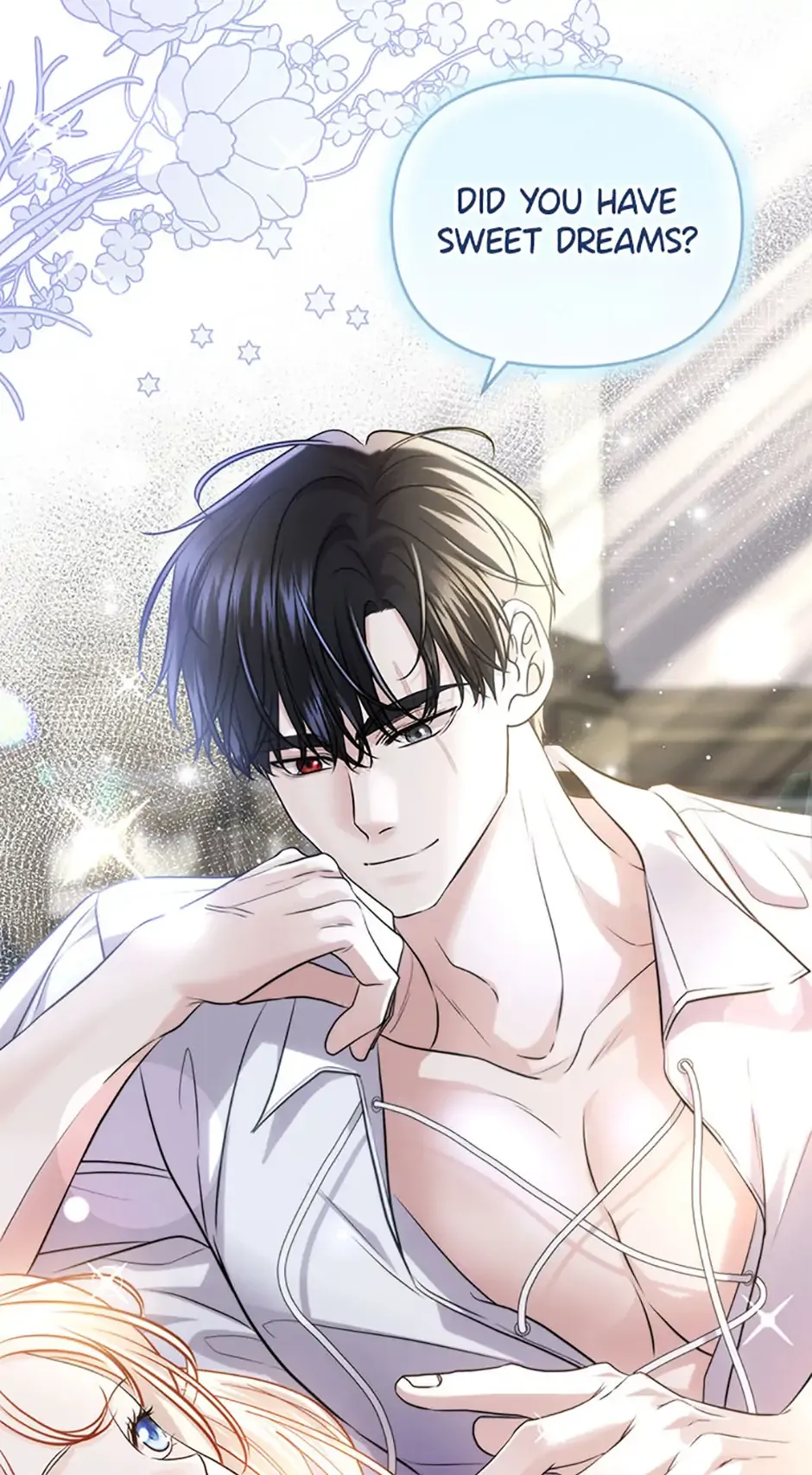 Grand Duke of the North Chapter 47 Online - página 9