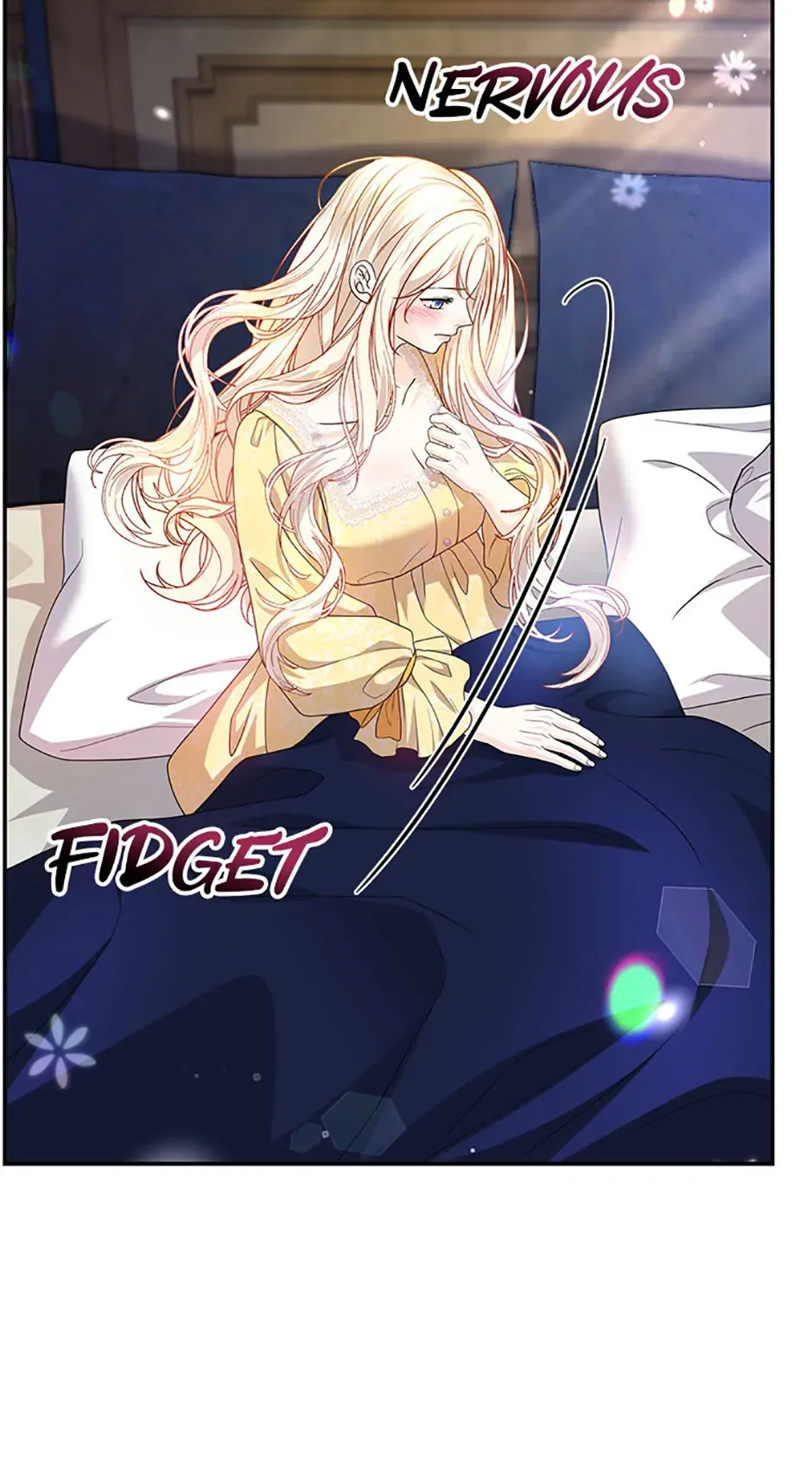 Grand Duke of the North Chapter 47 Online - página 12