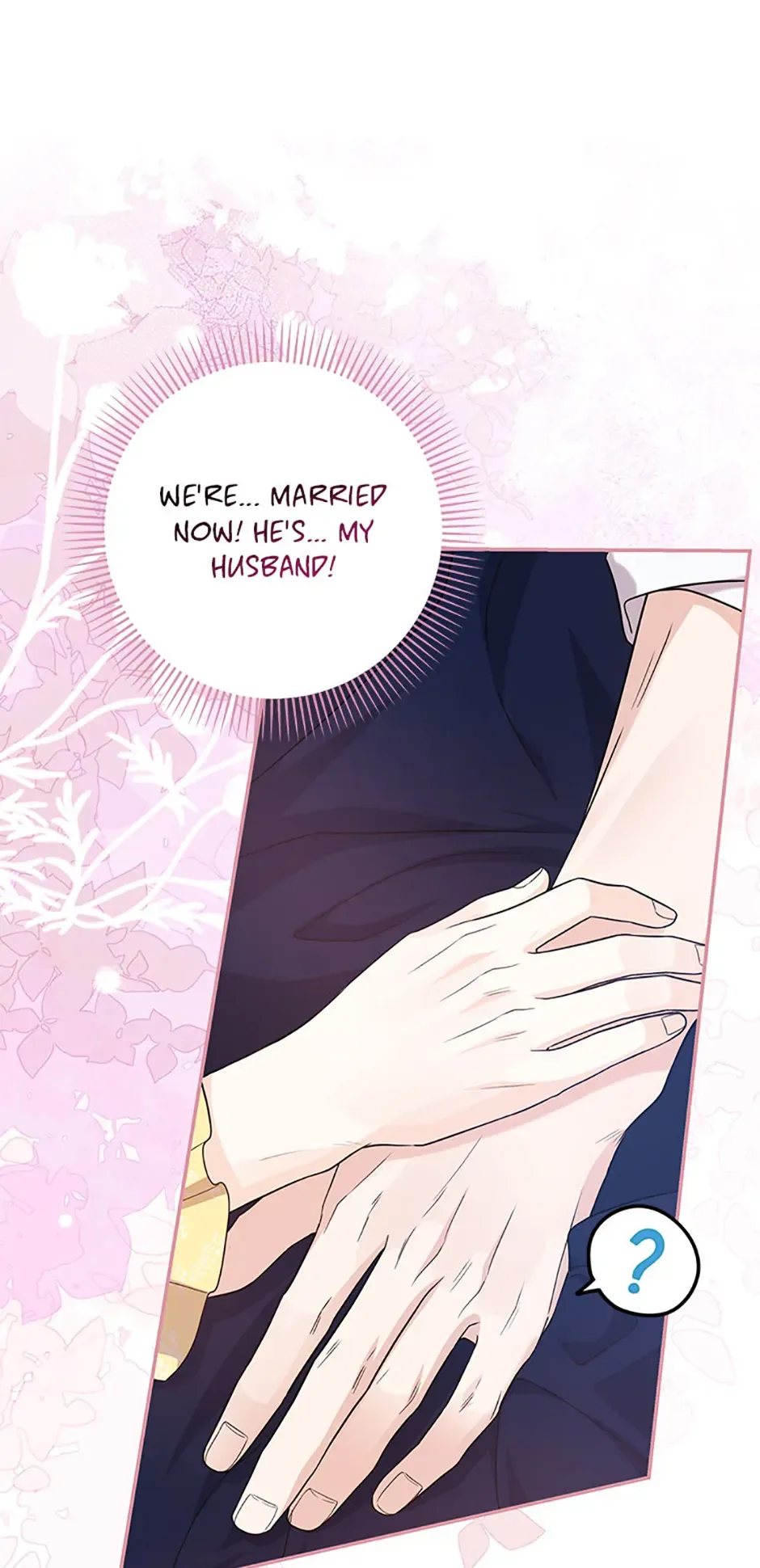 Grand Duke of the North Chapter 47 Online - página 13