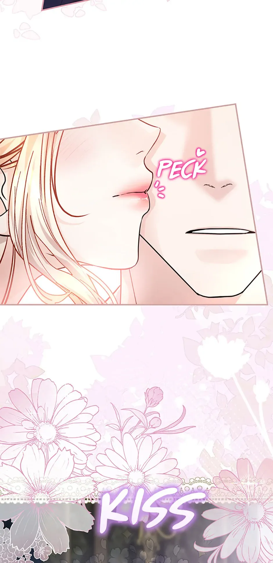 Grand Duke of the North Chapter 47 Online - página 14