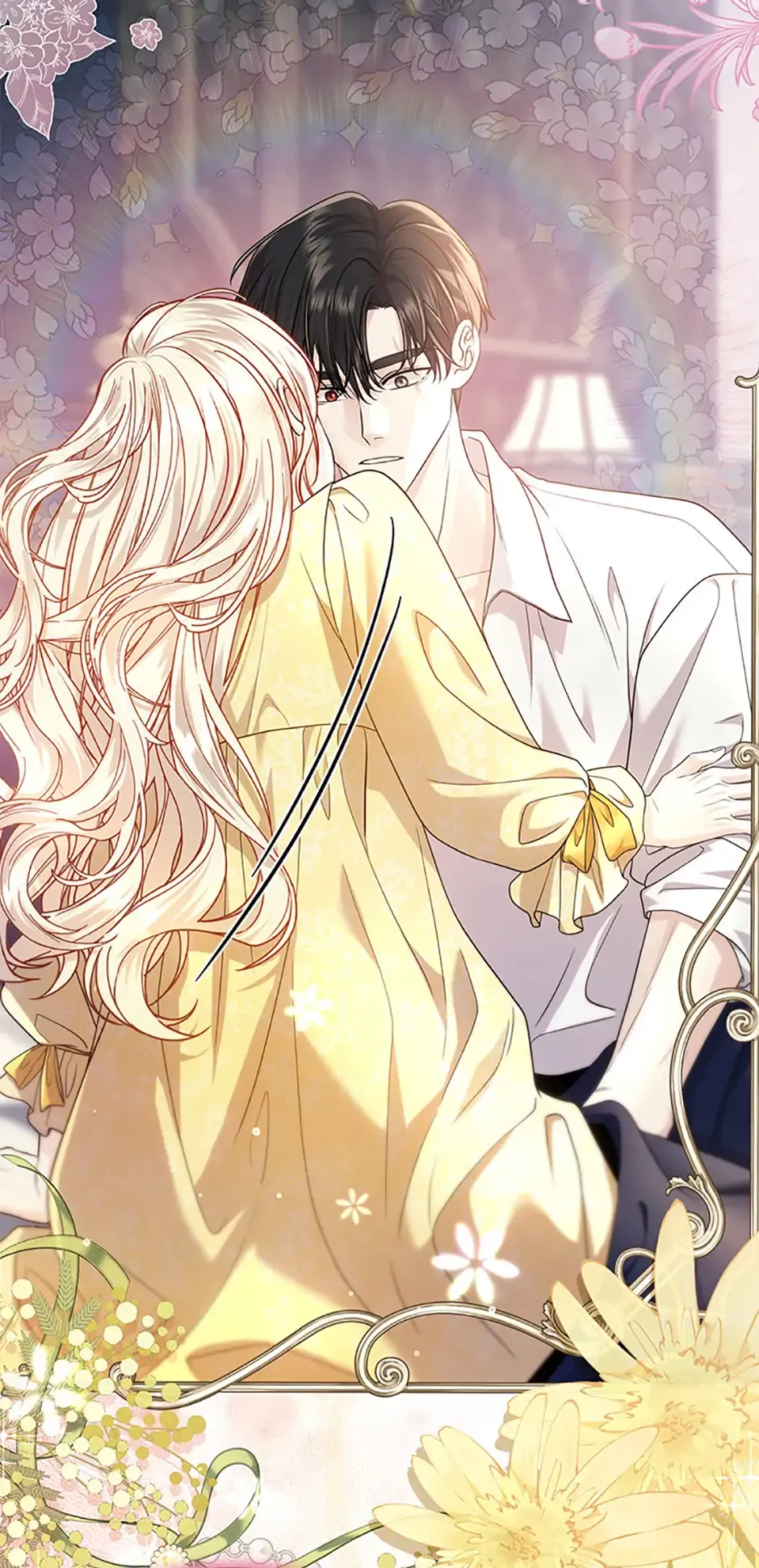 Grand Duke of the North Chapter 47 Online - página 15