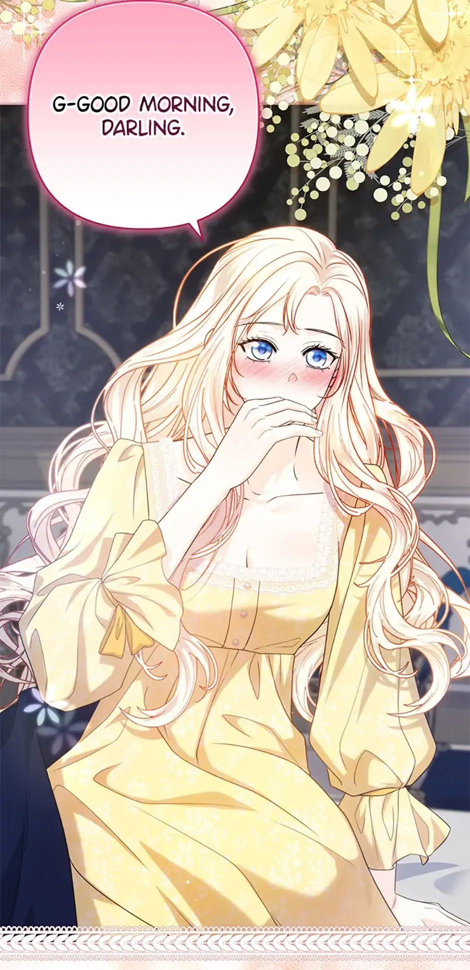 Grand Duke of the North Chapter 47 Online - página 16
