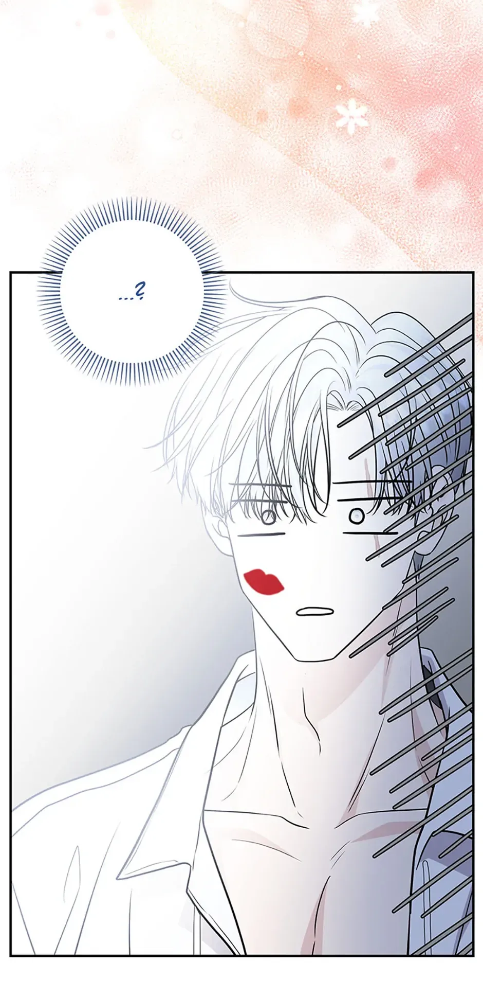 Grand Duke of the North Chapter 47 Online - página 17
