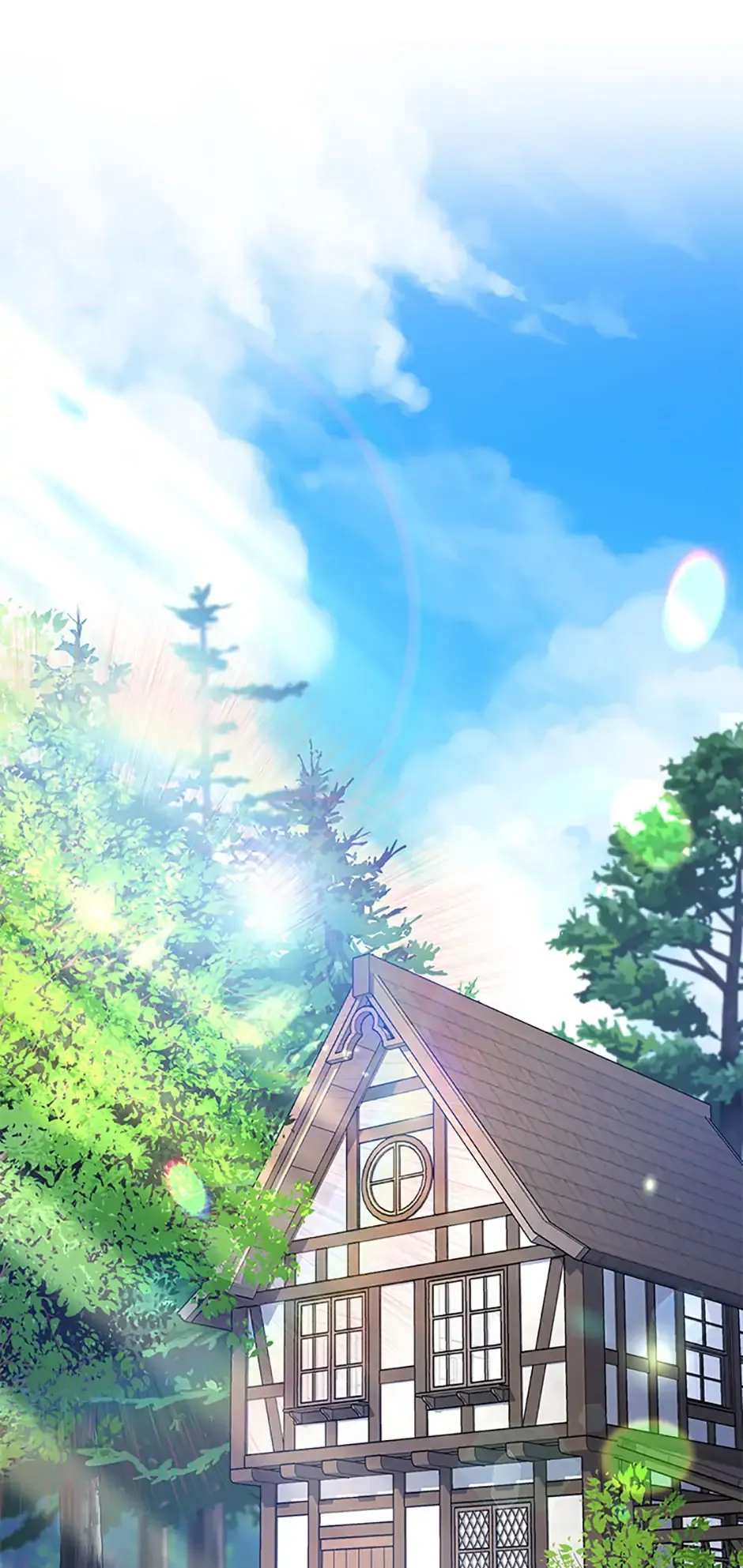 Grand Duke of the North Chapter 47 Online - página 19