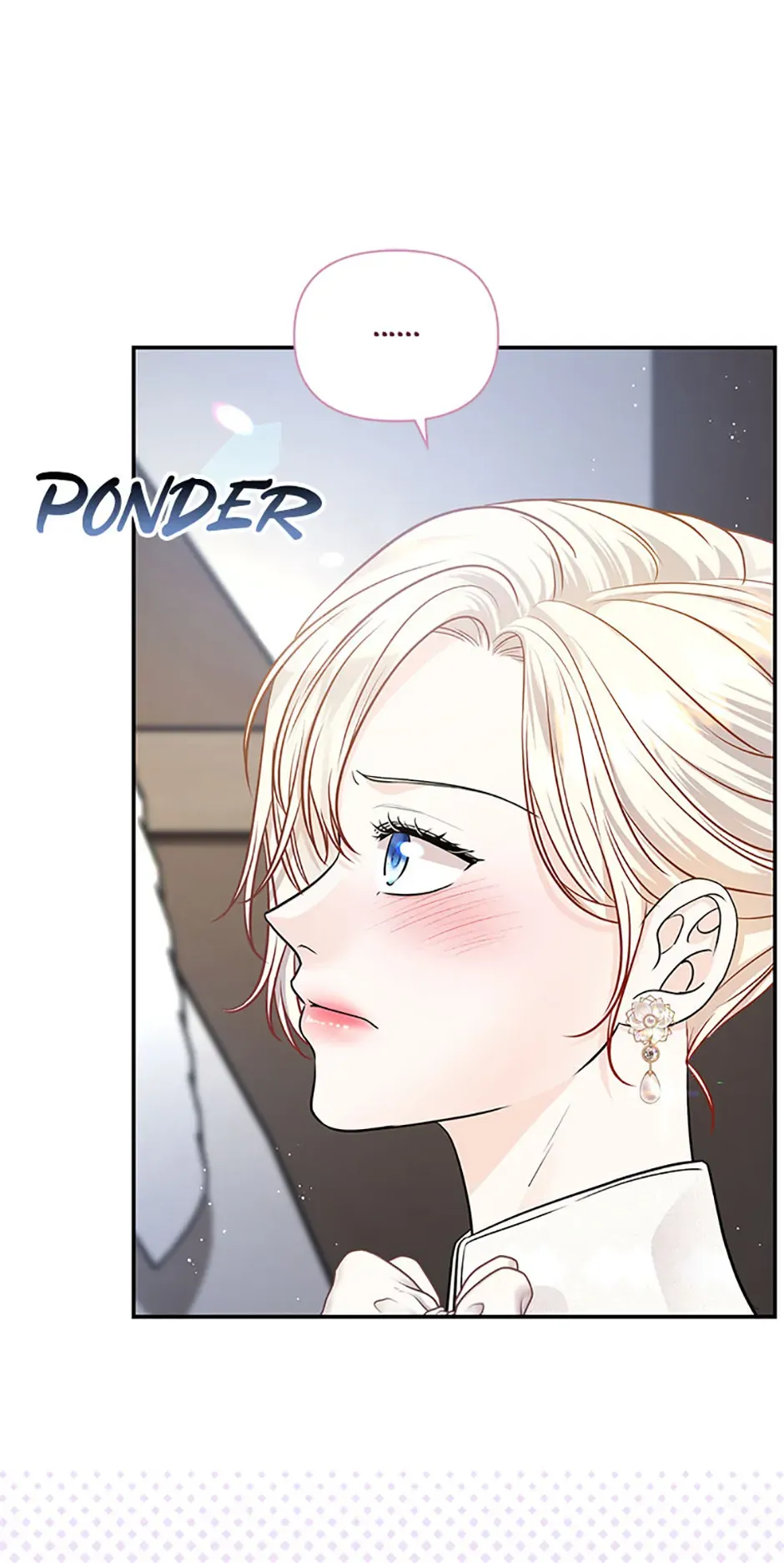 Grand Duke of the North Chapter 47 Online - página 26