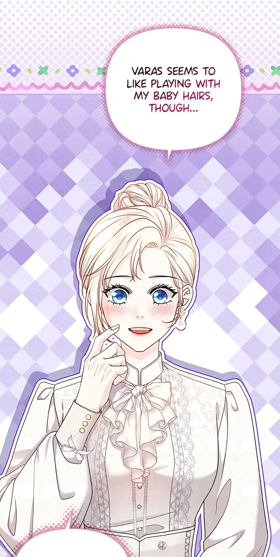 Grand Duke of the North Chapter 47 Online - página 27