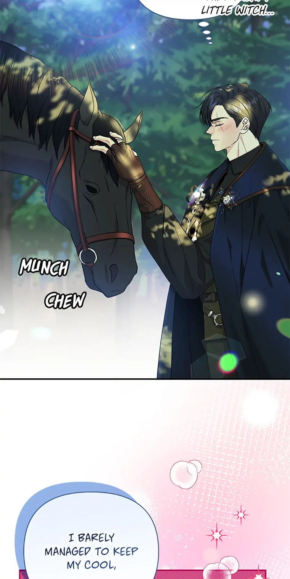 Grand Duke of the North Chapter 47 Online - página 30