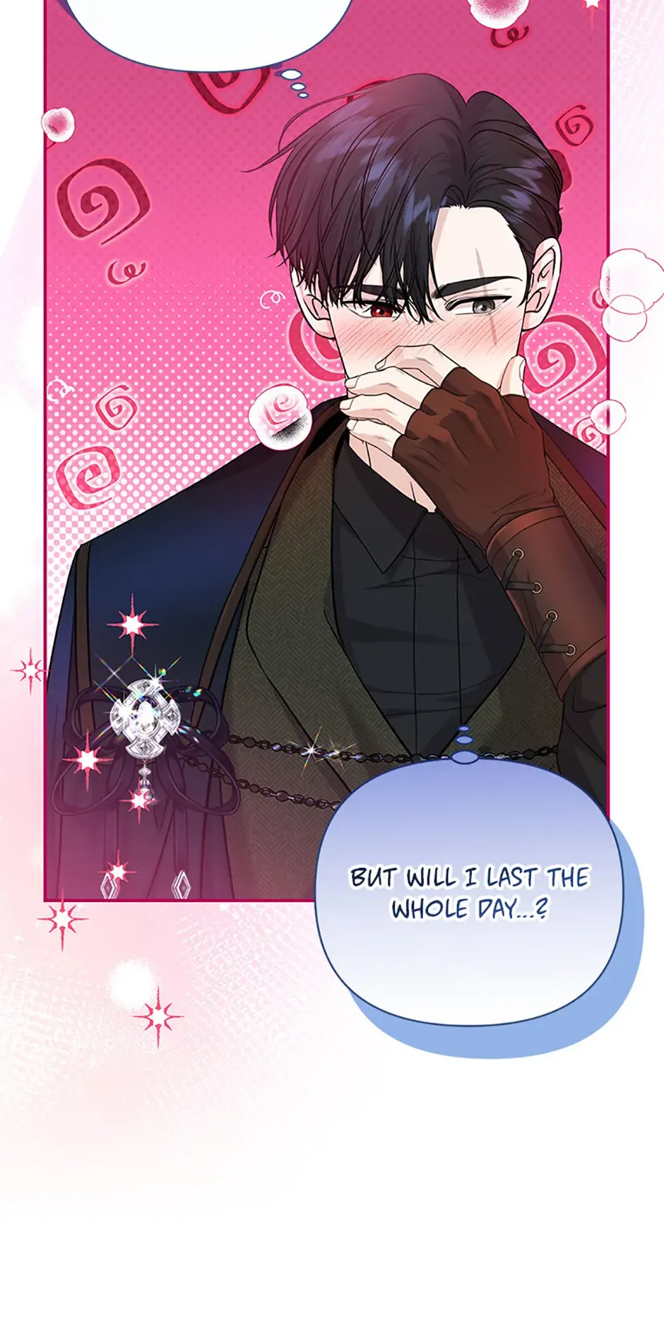 Grand Duke of the North Chapter 47 Online - página 31