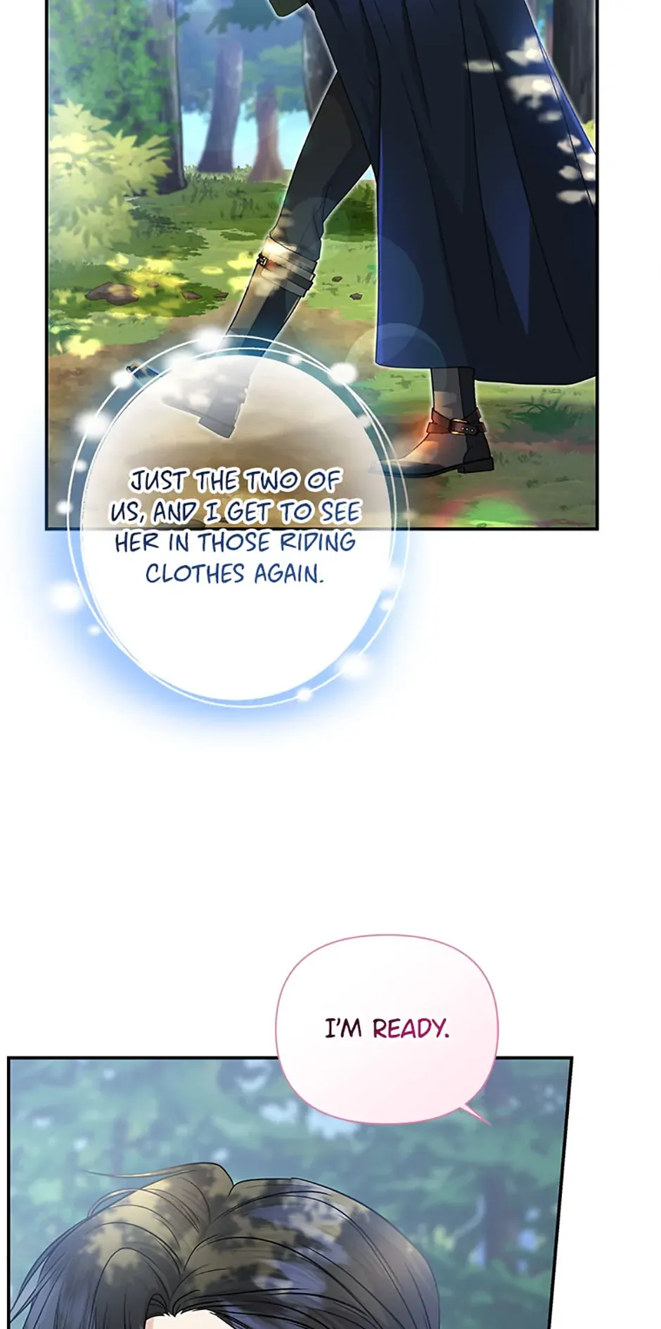 Grand Duke of the North Chapter 47 Online - página 34