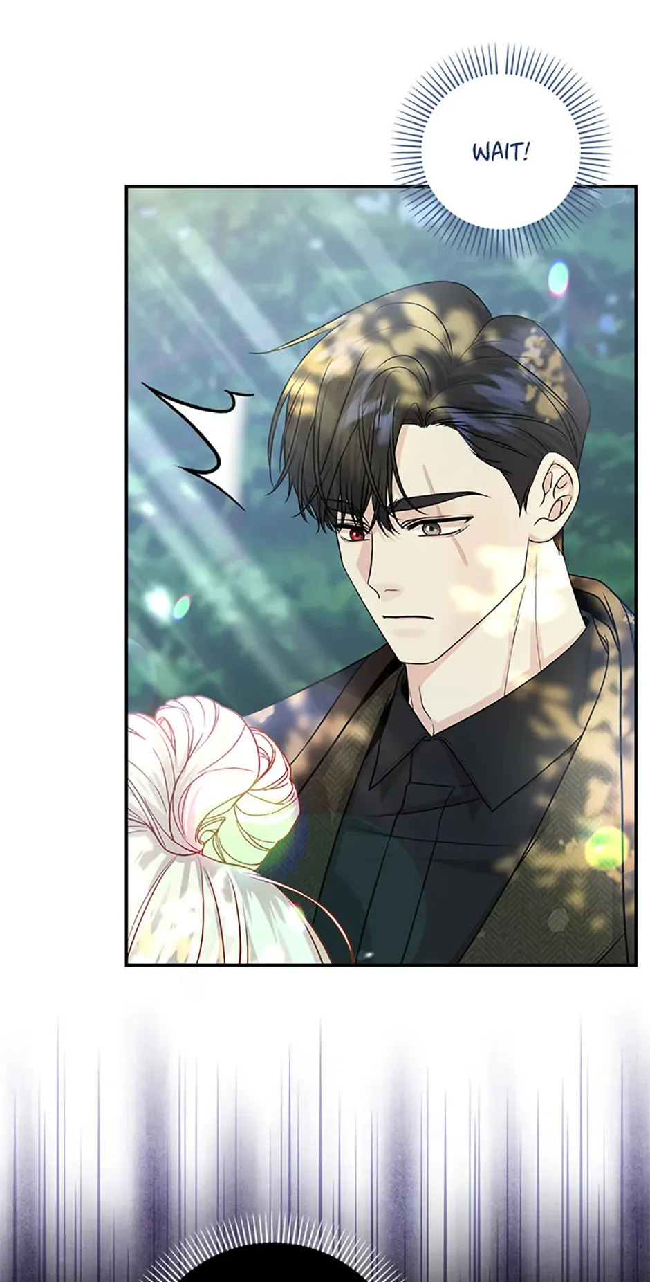 Grand Duke of the North Chapter 47 Online - página 39