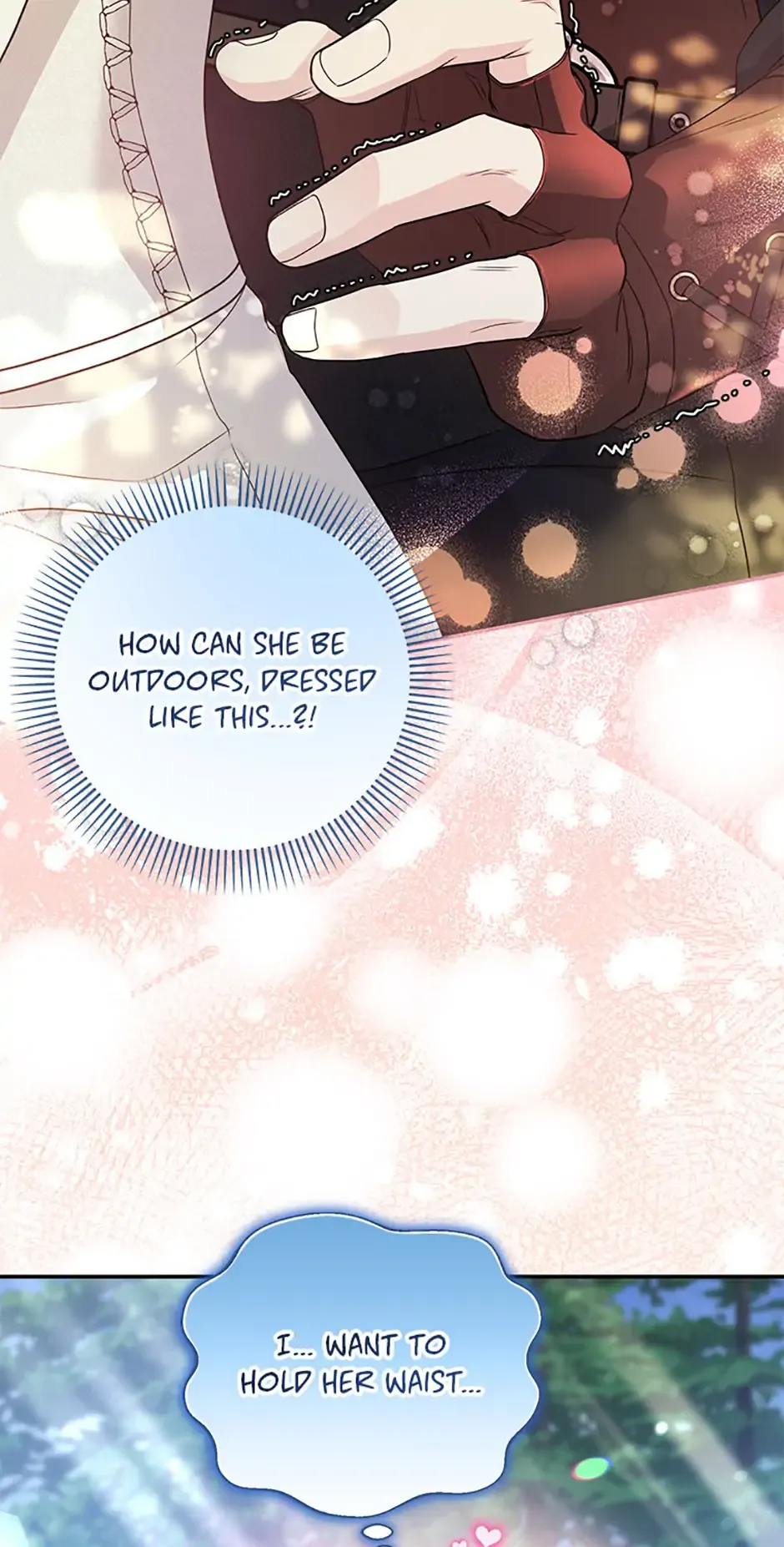 Grand Duke of the North Chapter 47 Online - página 42