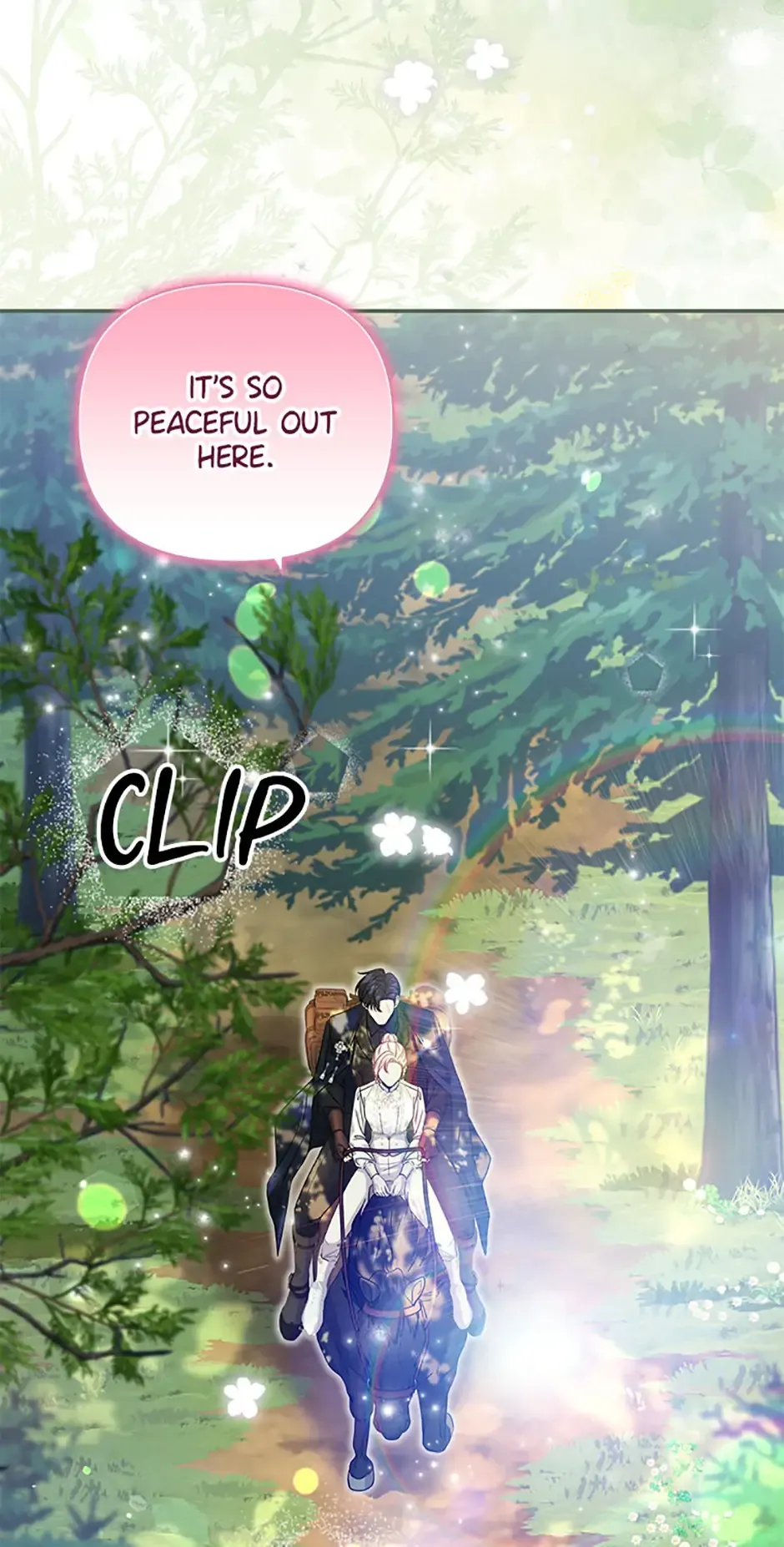 Grand Duke of the North Chapter 47 Online - página 44