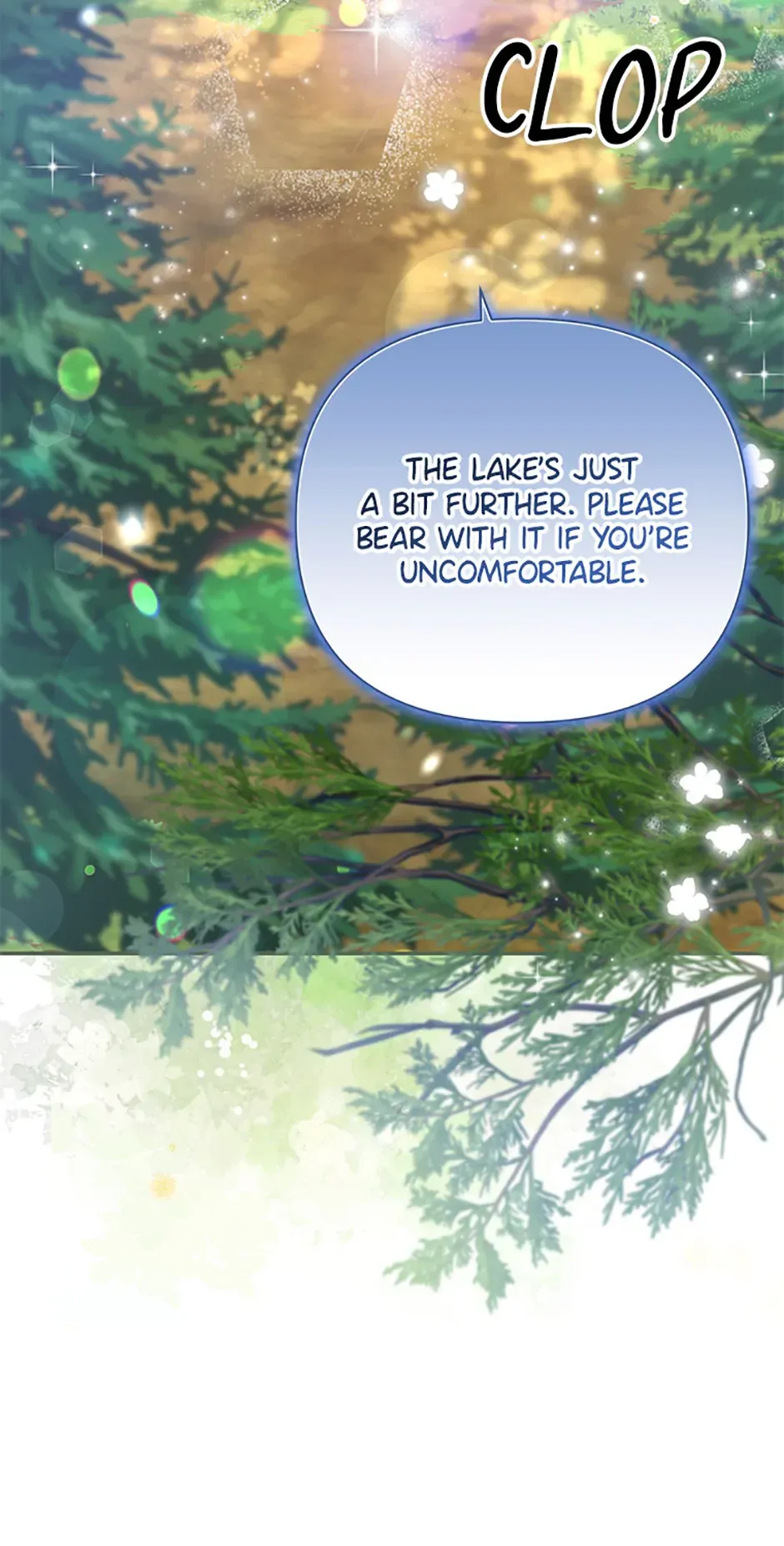 Grand Duke of the North Chapter 47 Online - página 45