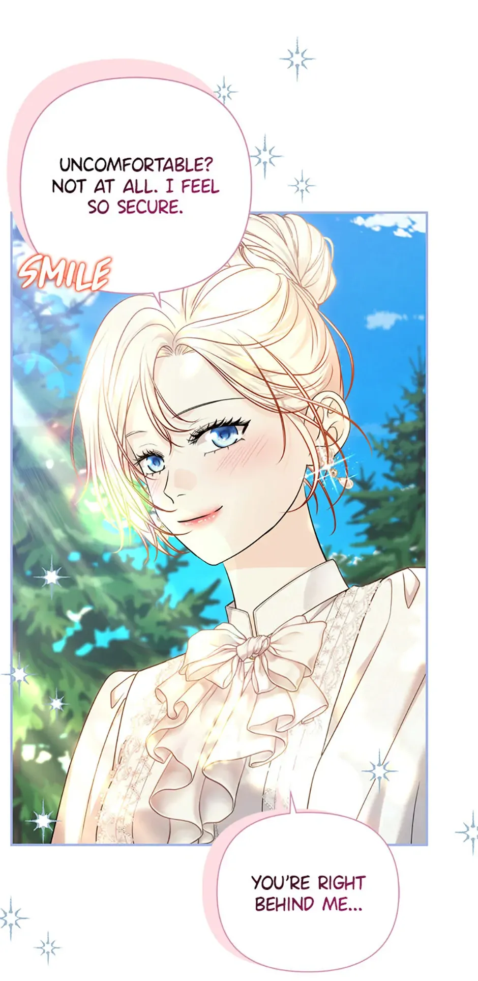 Grand Duke of the North Chapter 47 Online - página 46