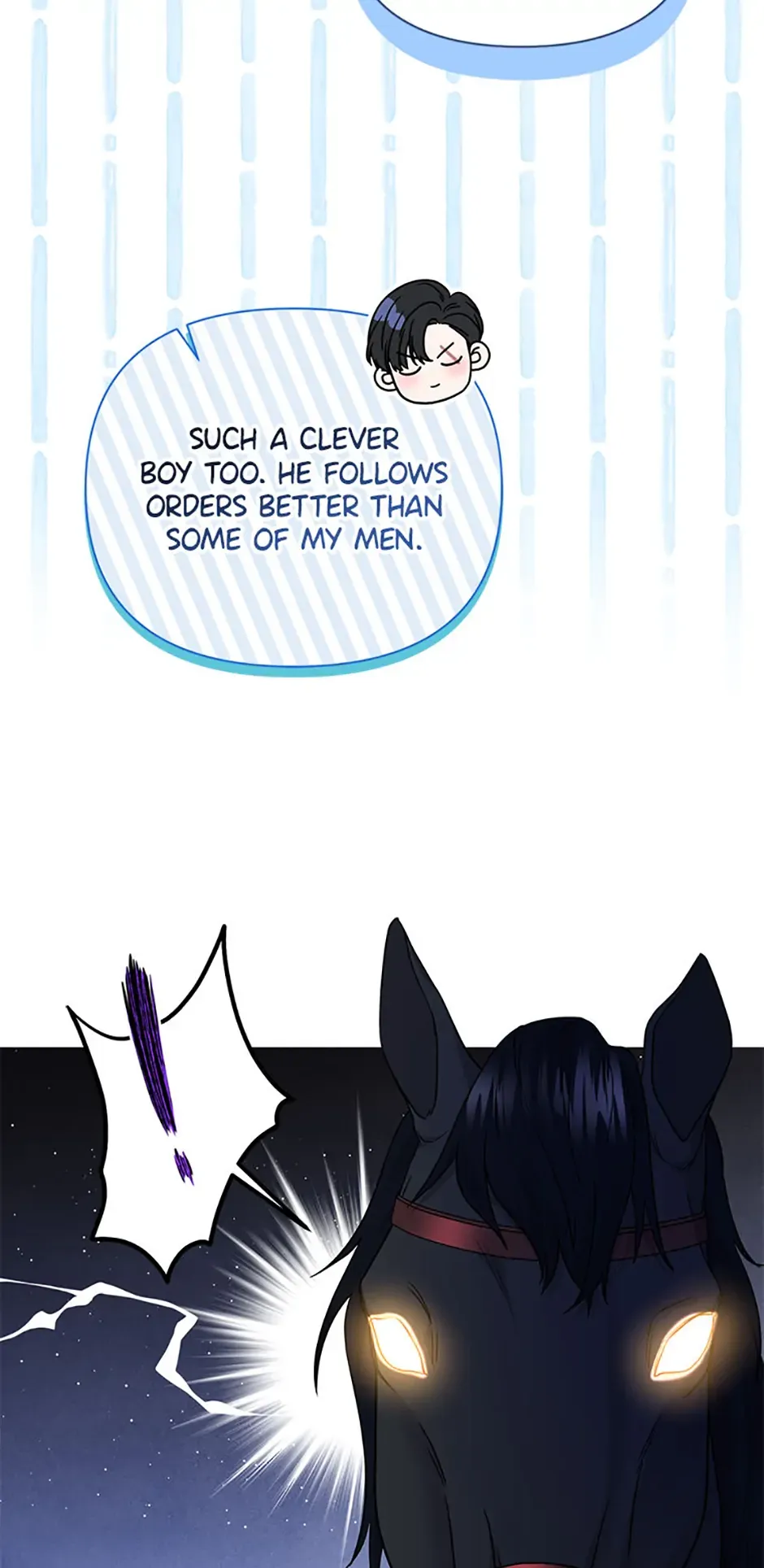 Grand Duke of the North Chapter 47 Online - página 48
