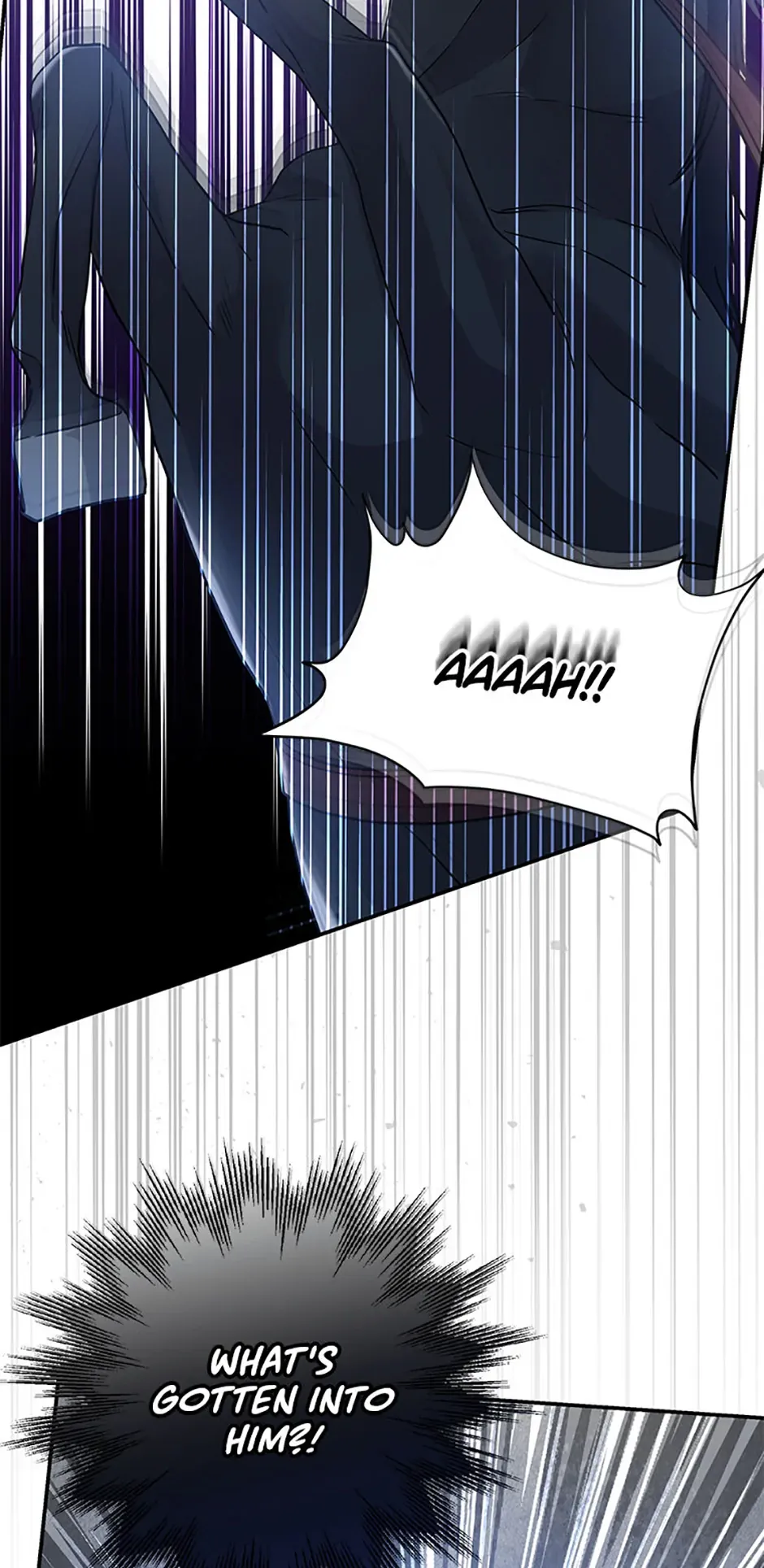 Grand Duke of the North Chapter 47 Online - página 50