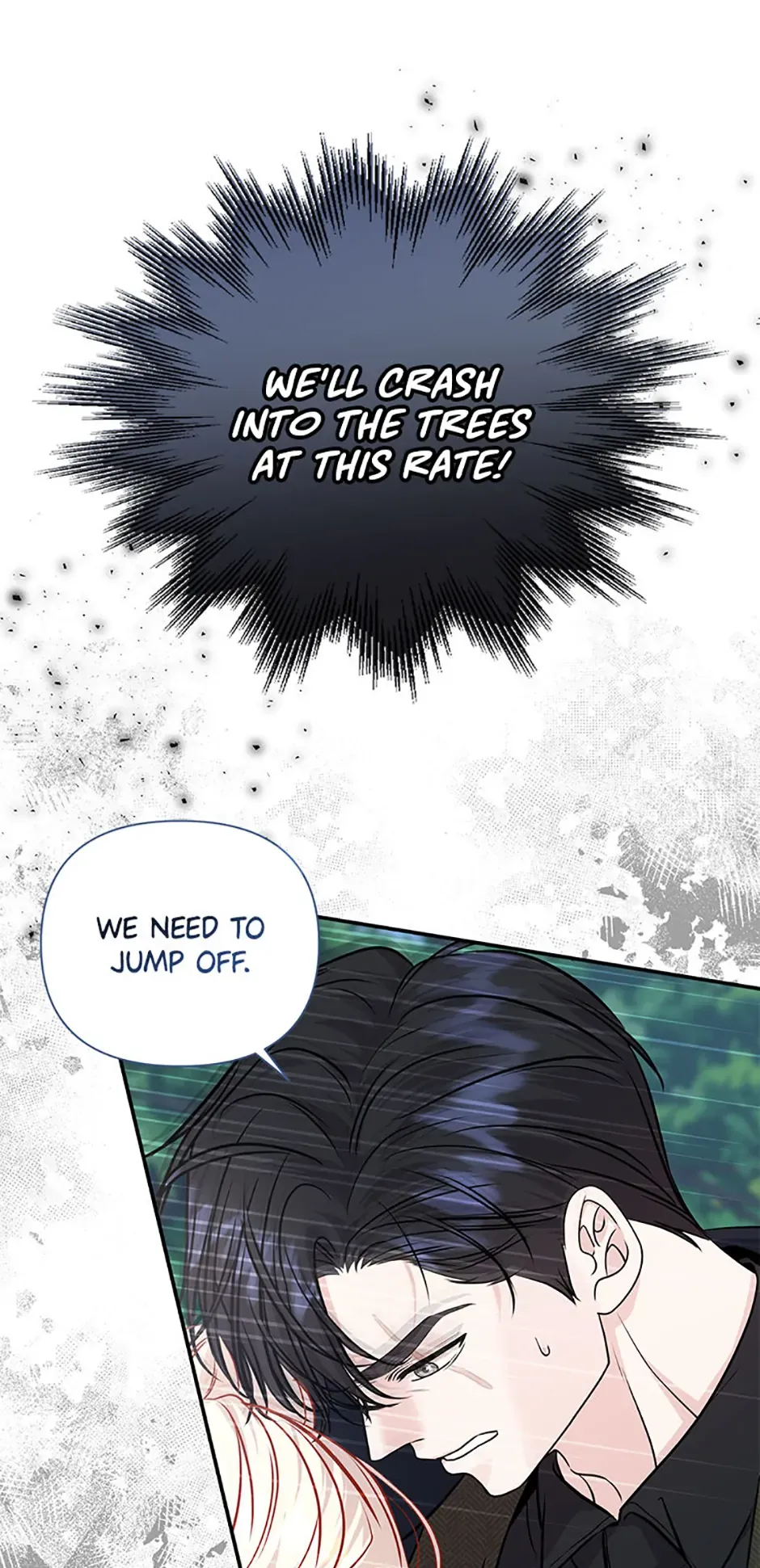 Grand Duke of the North Chapter 47 Online - página 52